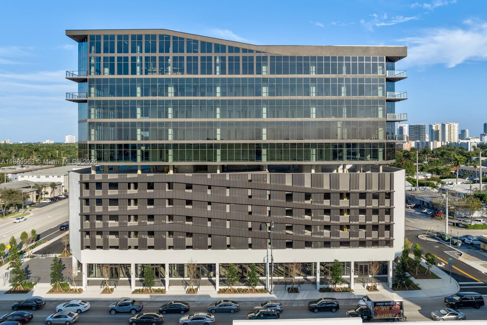 800 Federal Hwy, Hallandale Beach, Florida 33009, ,Commercial Sale,For Sale,Atlantic Village,Federal Hwy,A11889563