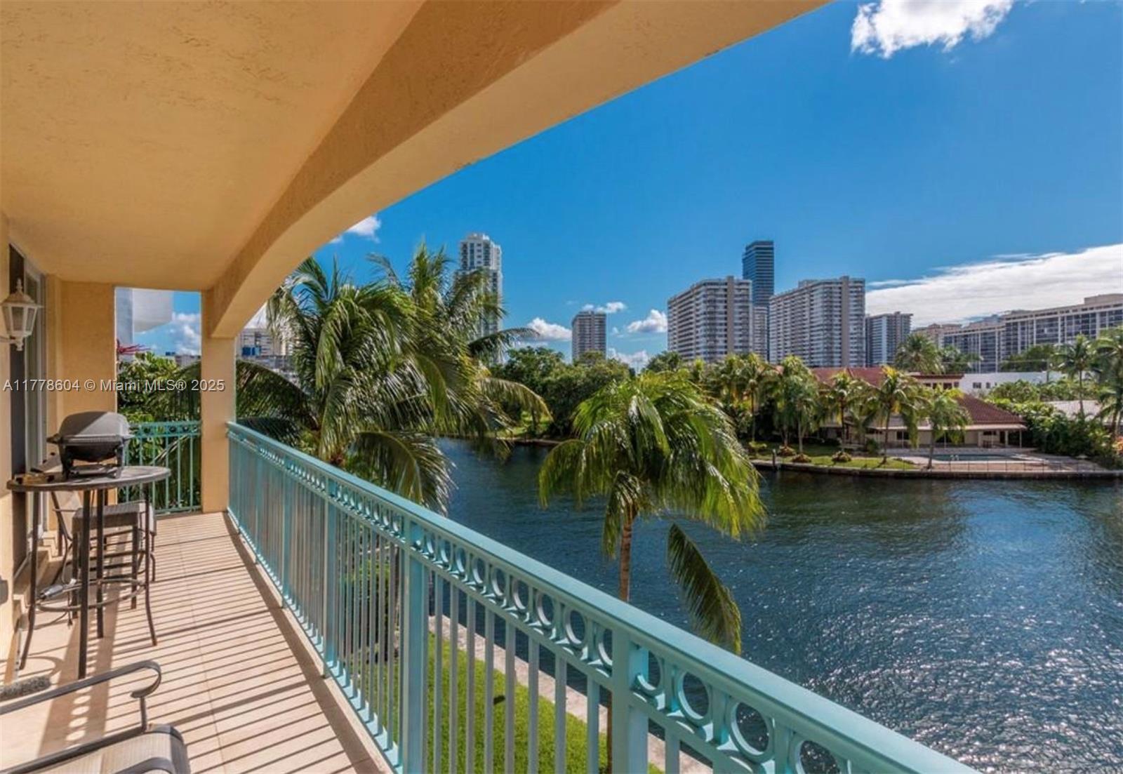 201 Golden Isles Dr, Hallandale Beach, Florida 33009, 2 Bedrooms Bedrooms, ,2 BathroomsBathrooms,Residential,For Sale,Hallandale Yatch Club,Golden Isles Dr,A11778604