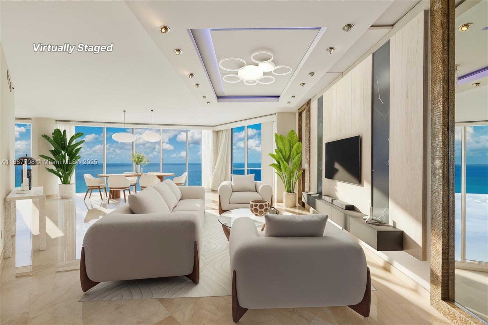 2711 Ocean Dr, Hollywood, Florida 33019, 5 Bedrooms Bedrooms, ,5 BathroomsBathrooms,Residential,For Sale,Trump Hollywood,Ocean Dr,A11887708 2711 Ocean Dr, Hollywood, Florida 33019, 5 Bedrooms Bedrooms, ,5 BathroomsBathrooms,Residential,For Sale,Trump Hollywood,Ocean Dr,A11887708