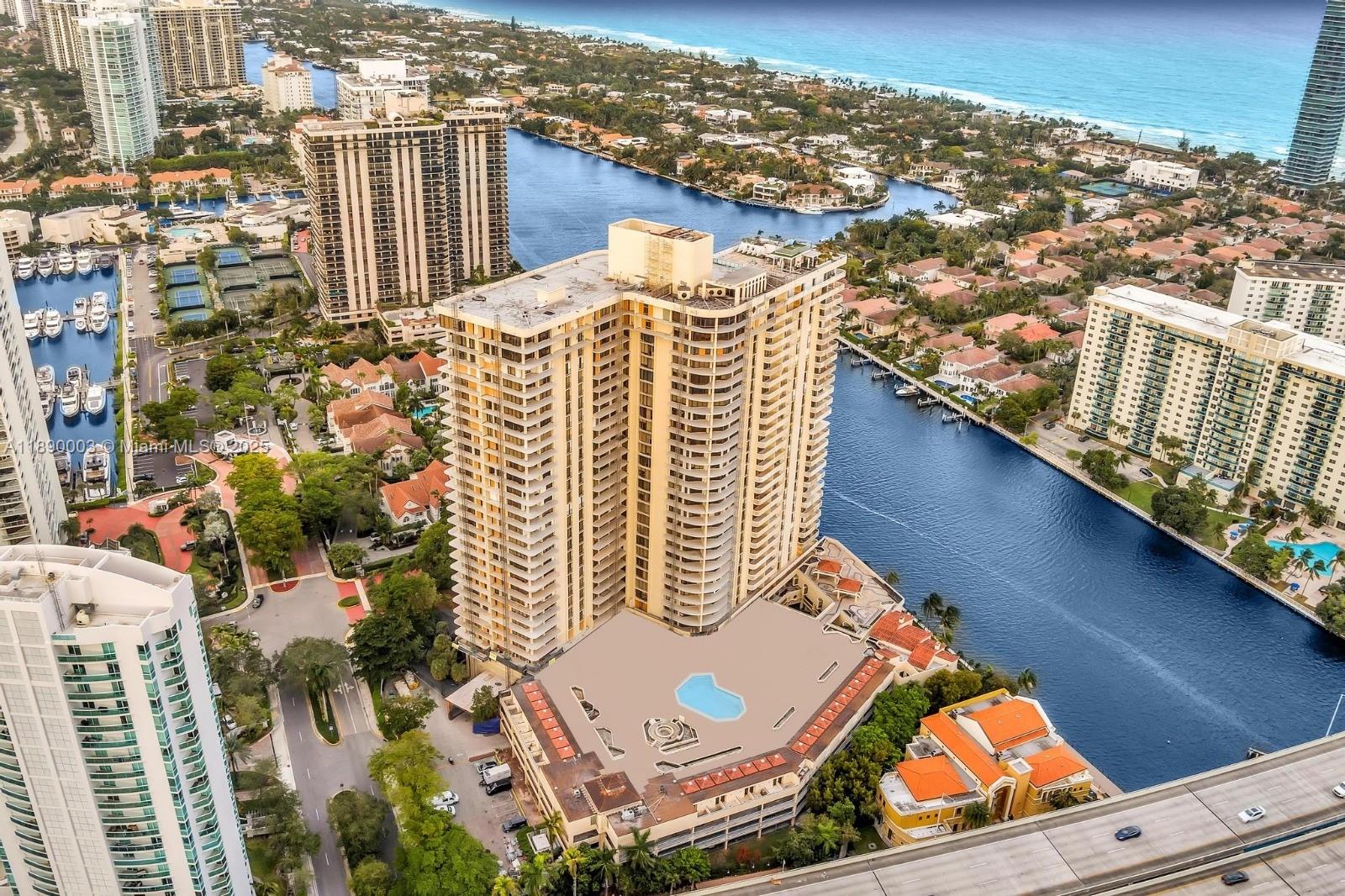 19355 Turnberry Way, Aventura, Florida 33180, 3 Bedrooms Bedrooms, ,2 BathroomsBathrooms,Residential Lease,For Rent,TURNBERRY TOWERS CONDO,Turnberry Way,A11890003