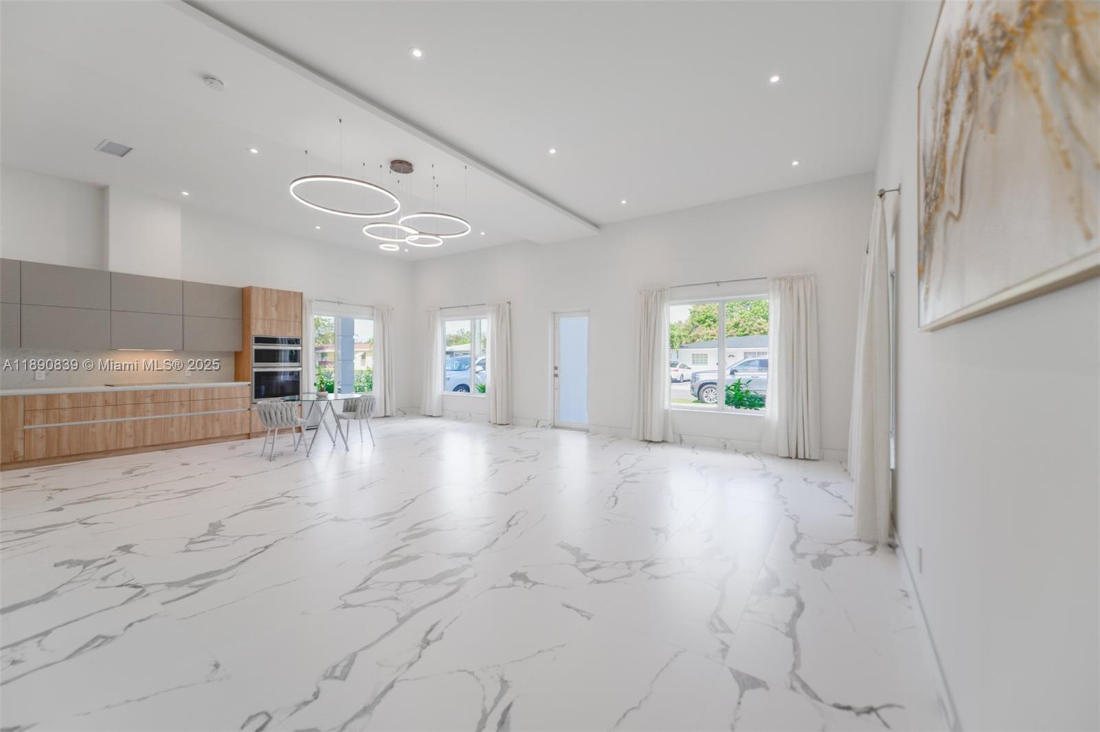 635 9th St, Hallandale Beach, Florida 33009, 5 Bedrooms Bedrooms, ,3 BathroomsBathrooms,Residential,For Sale,.,9th St,A11890839