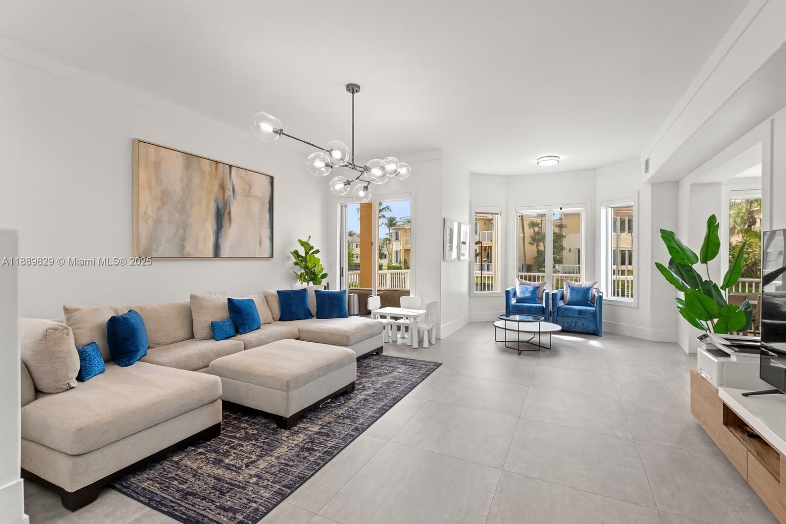 3172 211th St, Aventura, Florida 33180, 3 Bedrooms Bedrooms, ,3 BathroomsBathrooms,Residential,For Sale,AVENTURA LAKES - PHASE II,211th St,A11889829 3172 211th St, Aventura, Florida 33180, 3 Bedrooms Bedrooms, ,3 BathroomsBathrooms,Residential,For Sale,AVENTURA LAKES - PHASE II,211th St,A11889829
