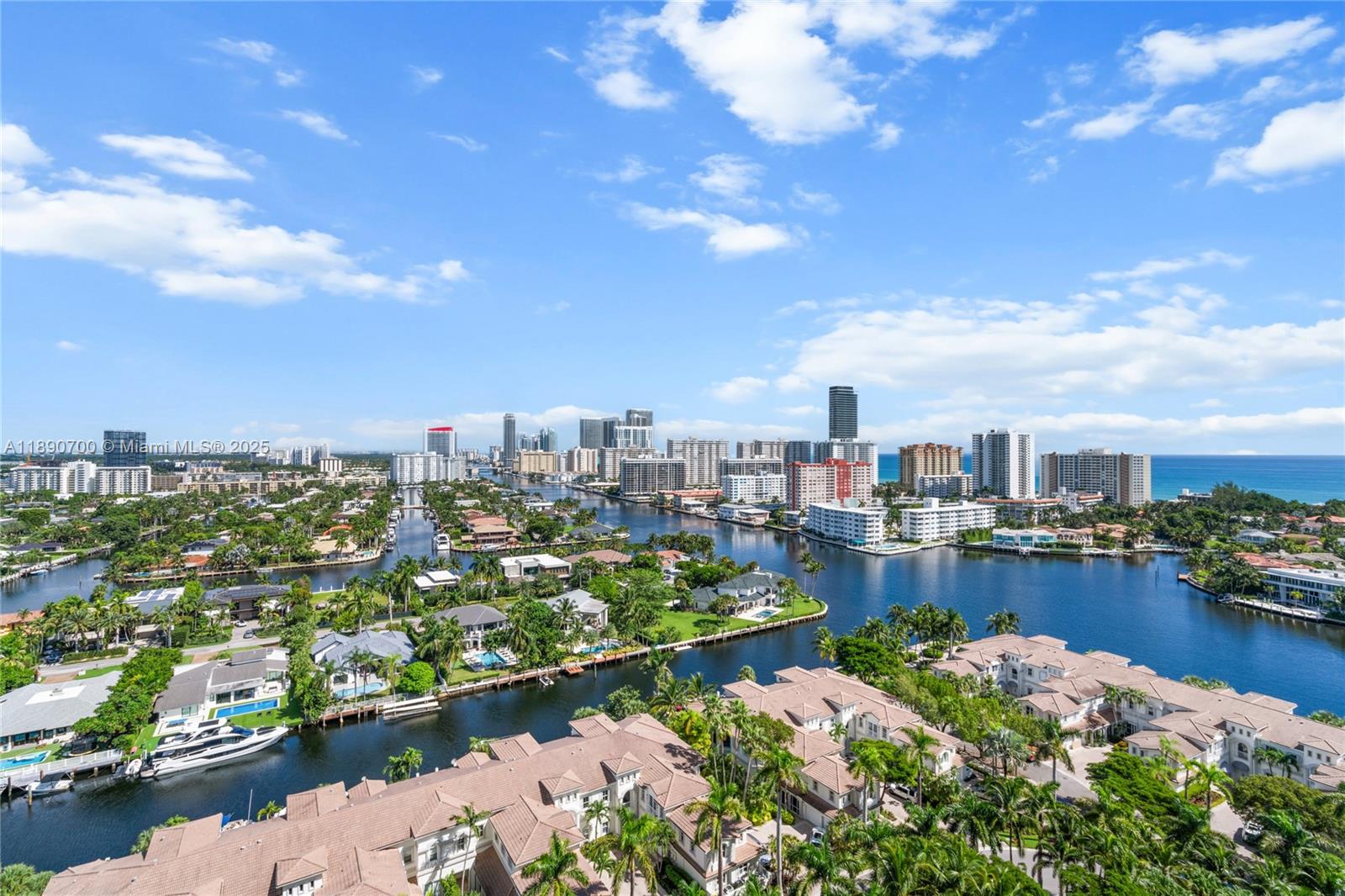 21200 Point Pl, Aventura, Florida 33180, 3 Bedrooms Bedrooms, ,3 BathroomsBathrooms,Residential,For Sale,Atlantic I At The Point,Point Pl,A11890700 21200 Point Pl, Aventura, Florida 33180, 3 Bedrooms Bedrooms, ,3 BathroomsBathrooms,Residential,For Sale,Atlantic I At The Point,Point Pl,A11890700