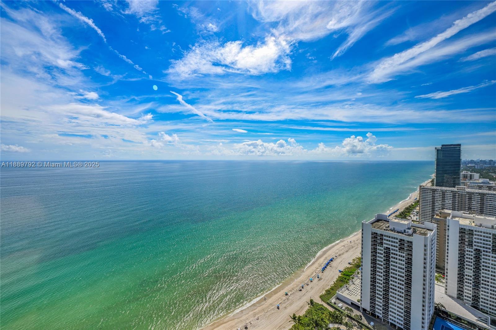 1850 Ocean Dr, Hallandale Beach, Florida 33009, 3 Bedrooms Bedrooms, ,3 BathroomsBathrooms,Residential Lease,For Rent,BEACH CLUB CONDO 1,Ocean Dr,A11889792