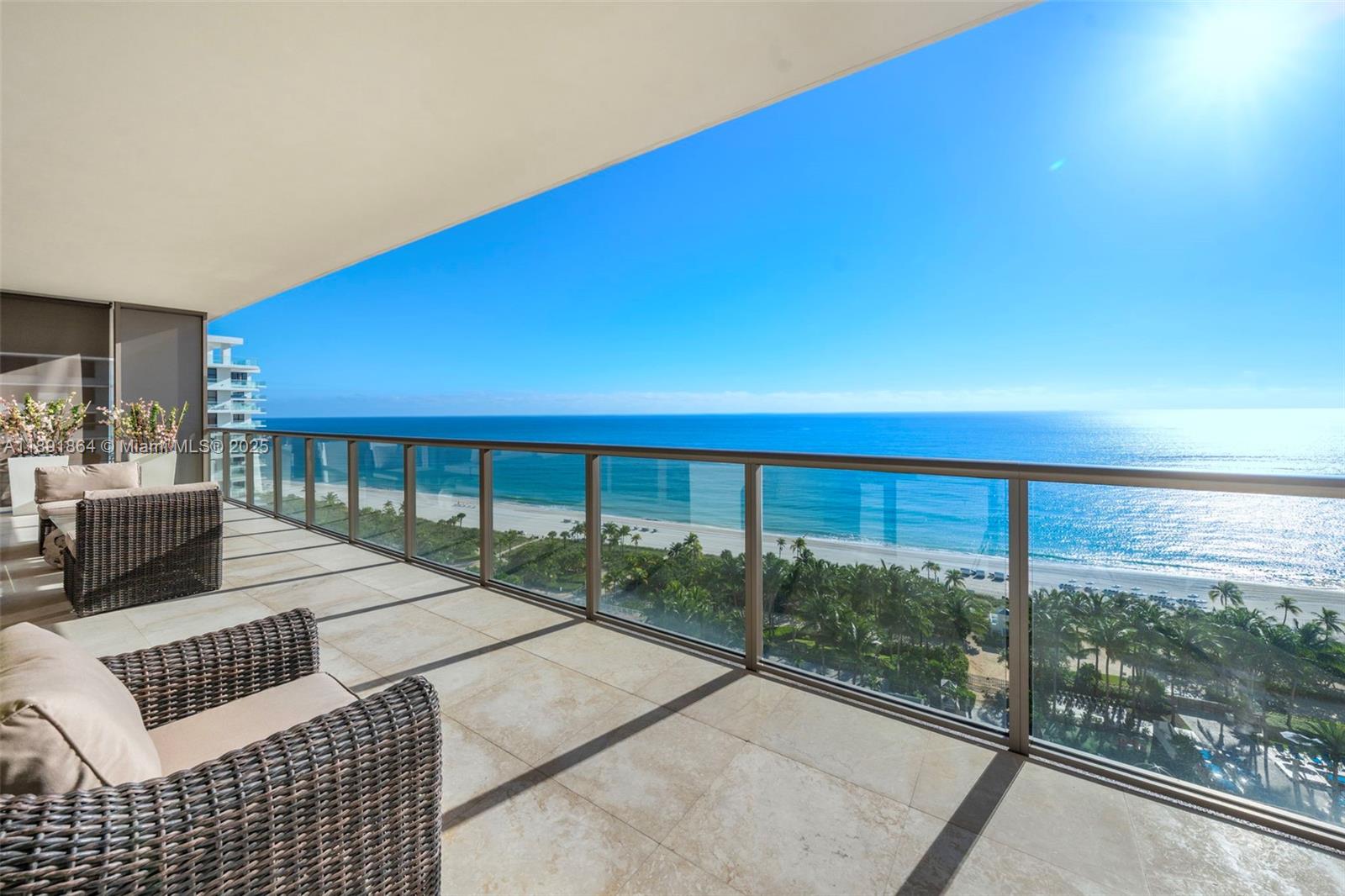 9705 Collins Ave, Bal Harbour, Florida 33154, 3 Bedrooms Bedrooms, ,3 BathroomsBathrooms,Residential,For Sale,St. Regis Bal Harbour,Collins Ave,A11891864 9705 Collins Ave, Bal Harbour, Florida 33154, 3 Bedrooms Bedrooms, ,3 BathroomsBathrooms,Residential,For Sale,St. Regis Bal Harbour,Collins Ave,A11891864