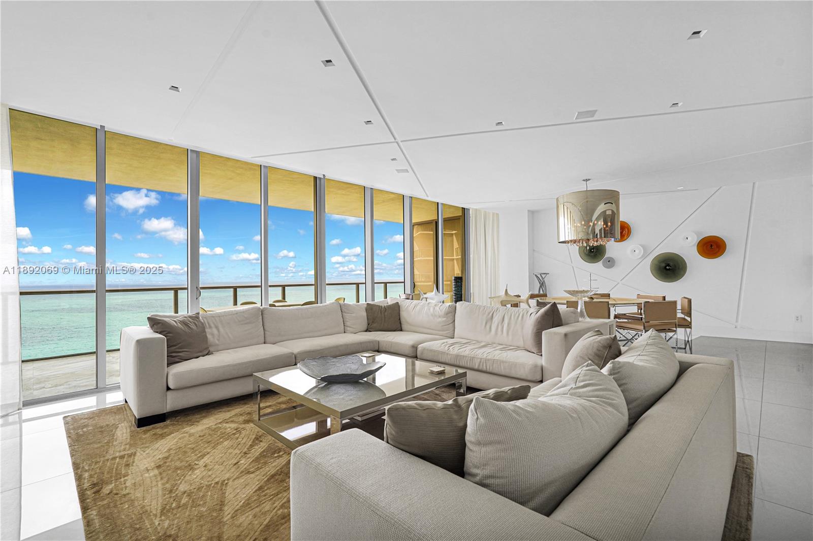 9701 Collins Ave, Bal Harbour, Florida 33154, 4 Bedrooms Bedrooms, ,4 BathroomsBathrooms,Residential,For Sale,ST REGIS BAL HARBOUR,Collins Ave,A11892069 9701 Collins Ave, Bal Harbour, Florida 33154, 4 Bedrooms Bedrooms, ,4 BathroomsBathrooms,Residential,For Sale,ST REGIS BAL HARBOUR,Collins Ave,A11892069