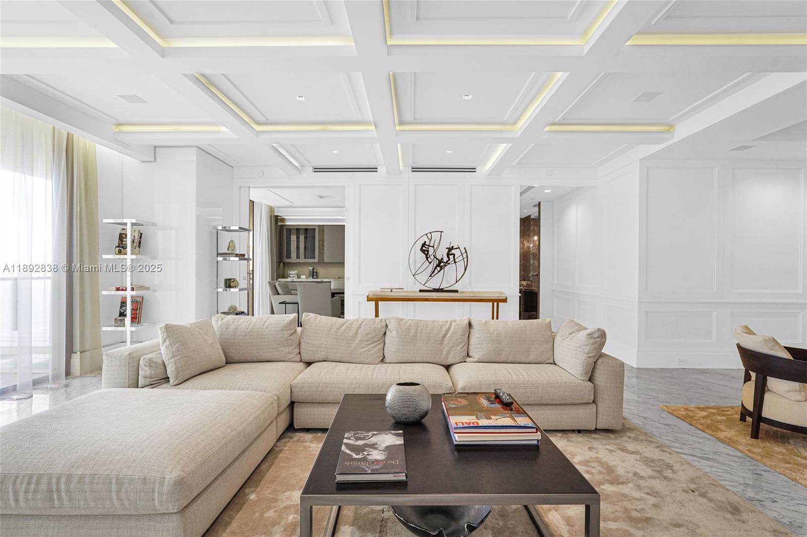 9701 Collins Ave, Bal Harbour, Florida 33154, 3 Bedrooms Bedrooms, ,3 BathroomsBathrooms,Residential,For Sale,ST REGIS BAL HARBOUR,Collins Ave,A11892838 9701 Collins Ave, Bal Harbour, Florida 33154, 3 Bedrooms Bedrooms, ,3 BathroomsBathrooms,Residential,For Sale,ST REGIS BAL HARBOUR,Collins Ave,A11892838