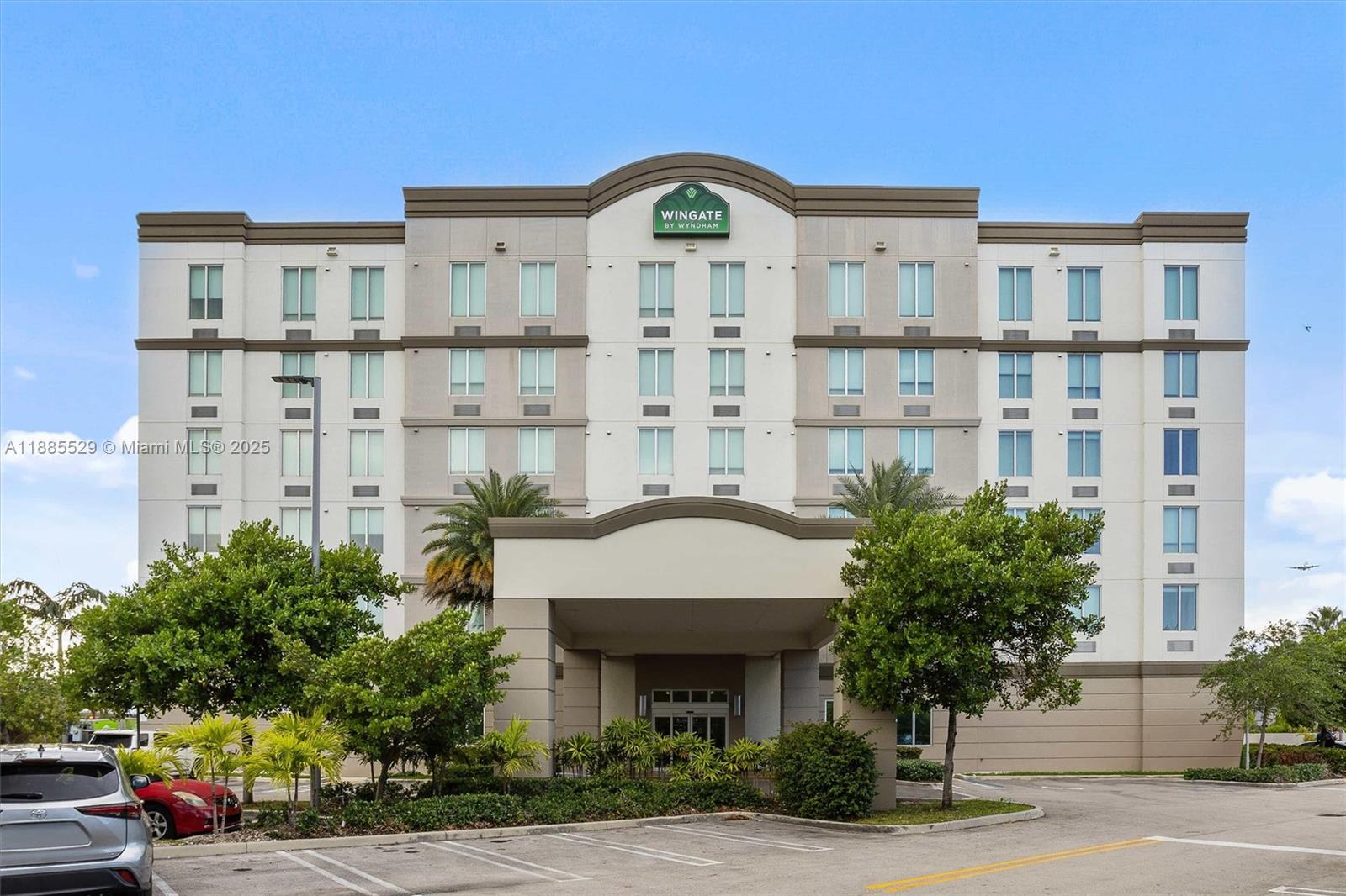 3755 78th Ave, Doral, Florida 33166, ,Commercial Sale,For Sale,78th Ave,A11885529