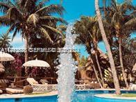 Calle Igualdad Sn, Florida, ,Commercial Land,For Sale,Calle Igualdad Sn,A11893626