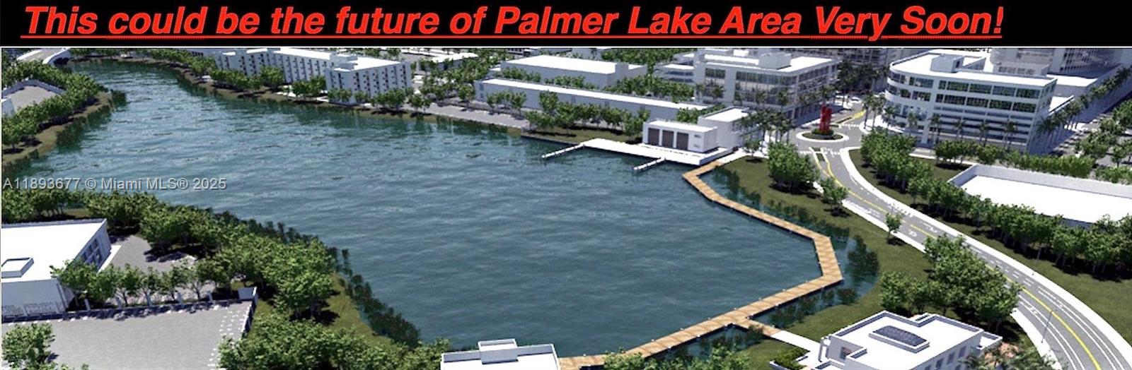 3550 South River Dr, Miami, Florida 33142, ,Commercial Sale,For Sale,South River Dr,A11893677