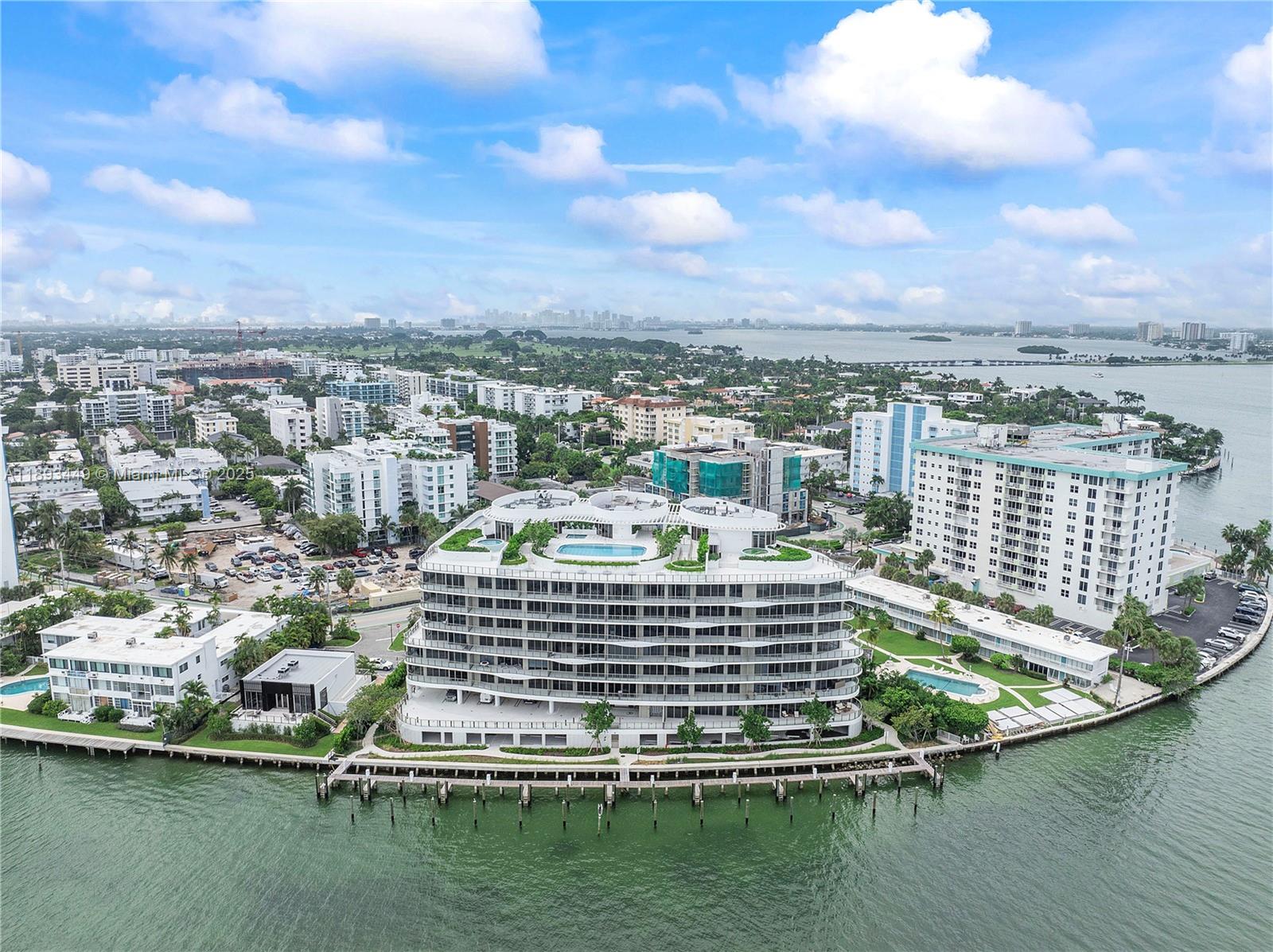 1135 103rd st, Bay Harbor Islands, Florida 33154, 3 Bedrooms Bedrooms, ,4 BathroomsBathrooms,Residential Lease,For Rent,ONDA CONDO,103rd st,A11893449