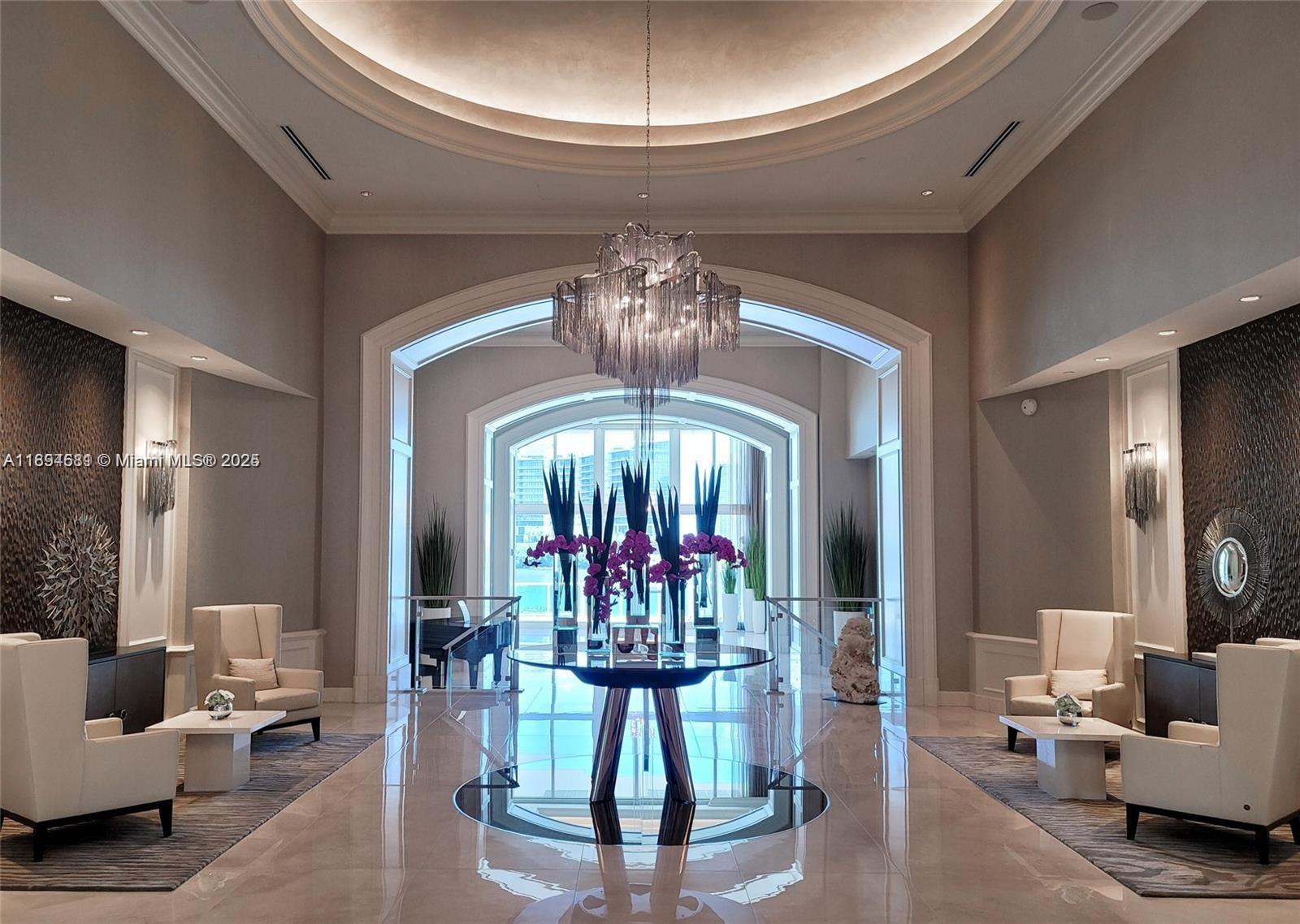 3201 183rd St, Aventura, Florida 33160, 4 Bedrooms Bedrooms, ,5 BathroomsBathrooms,Residential,For Sale,THE PENINSULA,183rd St,A11894681 3201 183rd St, Aventura, Florida 33160, 4 Bedrooms Bedrooms, ,5 BathroomsBathrooms,Residential,For Sale,THE PENINSULA,183rd St,A11894681