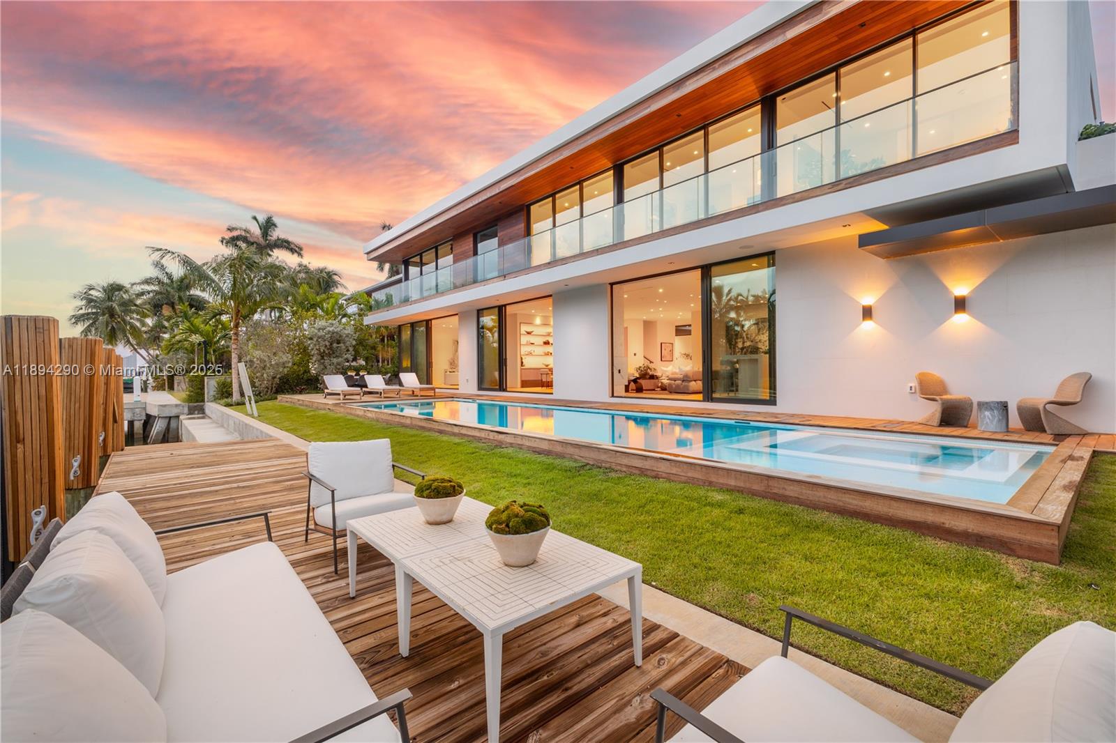 2288 Sunset Dr, Miami Beach, Florida 33140, 7 Bedrooms Bedrooms, ,9 BathroomsBathrooms,Residential Lease,For Rent,SUNSET ISLANDS-ISLAND NO,Sunset Dr,A11894290 2288 Sunset Dr, Miami Beach, Florida 33140, 7 Bedrooms Bedrooms, ,9 BathroomsBathrooms,Residential Lease,For Rent,SUNSET ISLANDS-ISLAND NO,Sunset Dr,A11894290