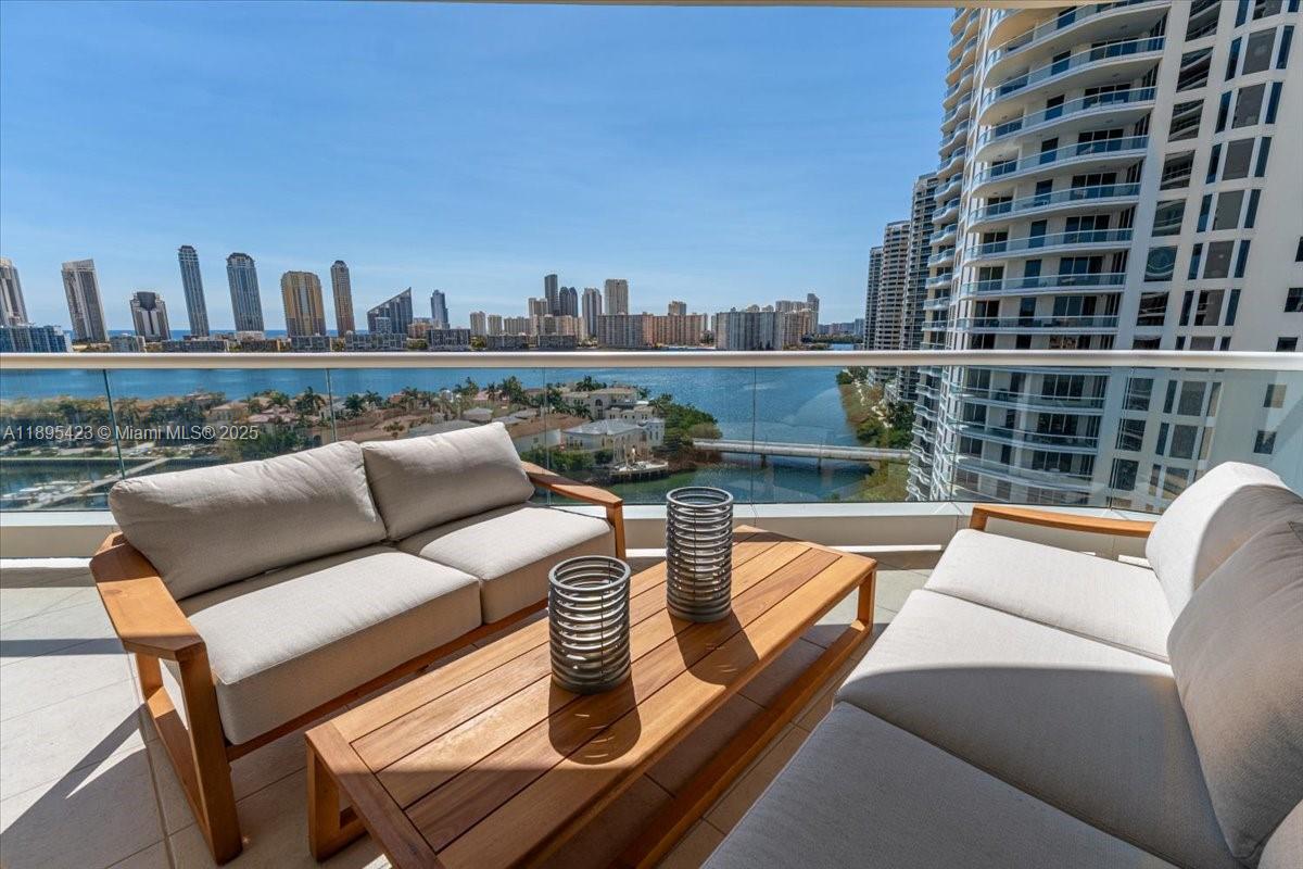 7000 Island Blvd, Aventura, Florida 33160, 3 Bedrooms Bedrooms, ,3 BathroomsBathrooms,Residential,For Sale,Williams island,Island Blvd,A11895423 7000 Island Blvd, Aventura, Florida 33160, 3 Bedrooms Bedrooms, ,3 BathroomsBathrooms,Residential,For Sale,Williams island,Island Blvd,A11895423