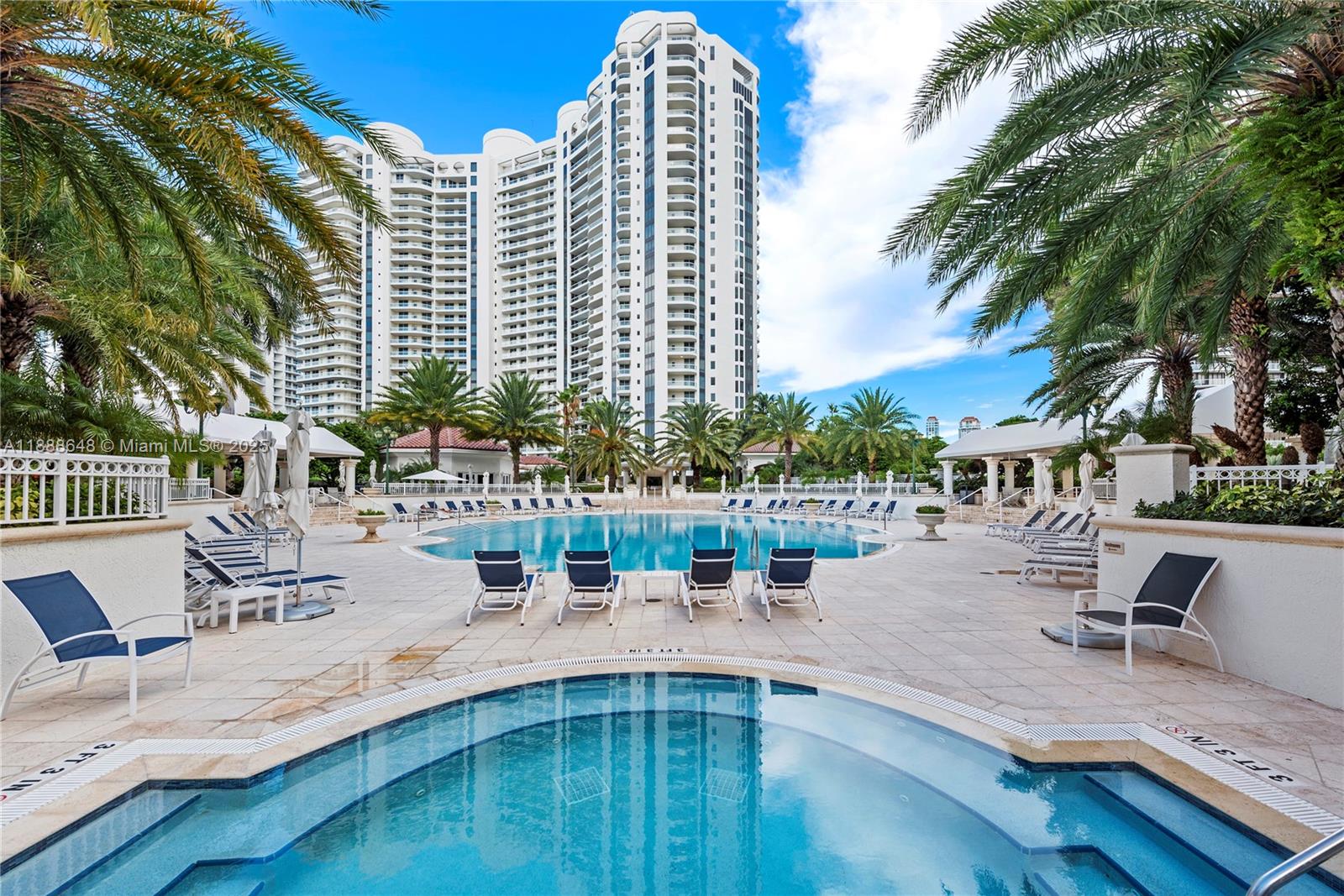6000 Island Blvd, Aventura, Florida 33160, 2 Bedrooms Bedrooms, ,2 BathroomsBathrooms,Residential,For Sale,BELLAMARE,Island Blvd,A11888648 6000 Island Blvd, Aventura, Florida 33160, 2 Bedrooms Bedrooms, ,2 BathroomsBathrooms,Residential,For Sale,BELLAMARE,Island Blvd,A11888648