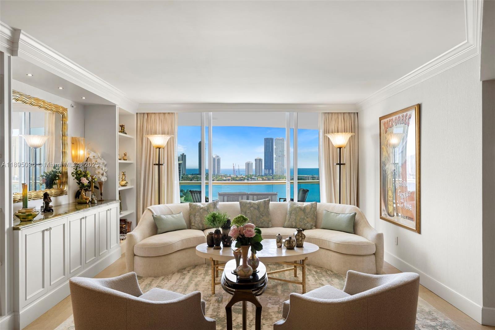 6000 Island Blvd, Aventura, Florida 33160, 4 Bedrooms Bedrooms, ,3 BathroomsBathrooms,Residential,For Sale,BELLAMARE @ WILLIAMS ISLA,Island Blvd,A11895096 6000 Island Blvd, Aventura, Florida 33160, 4 Bedrooms Bedrooms, ,3 BathroomsBathrooms,Residential,For Sale,BELLAMARE @ WILLIAMS ISLA,Island Blvd,A11895096