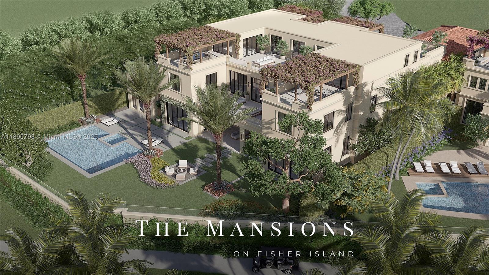 1007 Fisher Island Drive, Miami Beach, Florida 33109, 8 Bedrooms Bedrooms, ,10 BathroomsBathrooms,Residential,For Sale,The Mansions on Fisher,Fisher Island Drive,A11890798 1007 Fisher Island Drive, Miami Beach, Florida 33109, 8 Bedrooms Bedrooms, ,10 BathroomsBathrooms,Residential,For Sale,The Mansions on Fisher,Fisher Island Drive,A11890798