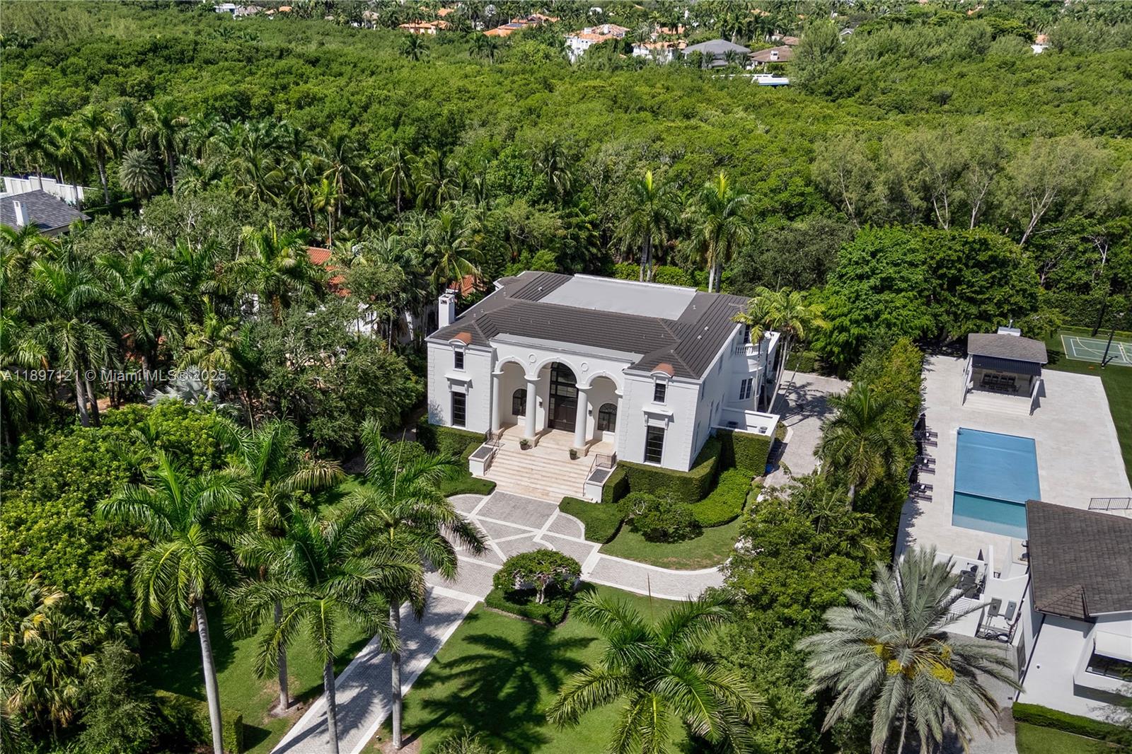 26 Tahiti Beach Island Rd, Coral Gables, Florida 33143, 6 Bedrooms Bedrooms, ,6 BathroomsBathrooms,Residential Lease,For Rent,COCOPLUM SEC 2 PLAT E,Tahiti Beach Island Rd,A11897121 26 Tahiti Beach Island Rd, Coral Gables, Florida 33143, 6 Bedrooms Bedrooms, ,6 BathroomsBathrooms,Residential Lease,For Rent,COCOPLUM SEC 2 PLAT E,Tahiti Beach Island Rd,A11897121