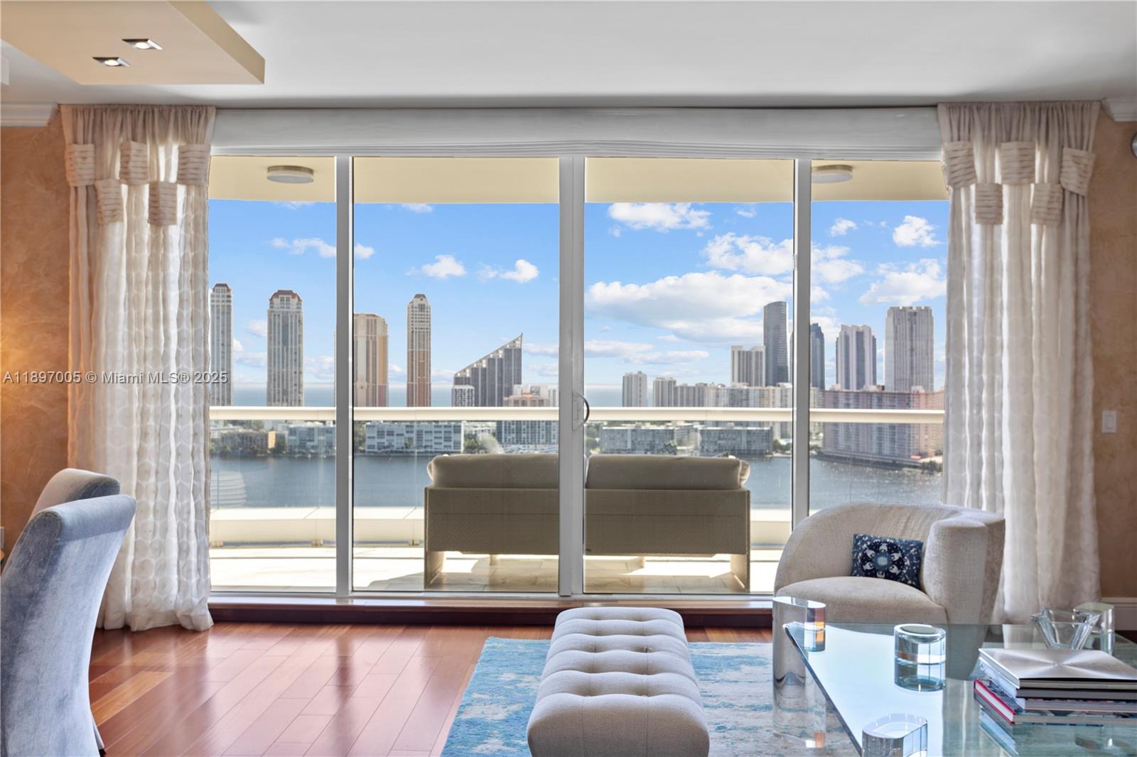 6000 Island Blvd, Aventura, Florida 33160, 3 Bedrooms Bedrooms, ,3 BathroomsBathrooms,Residential,For Sale,BELLAMARE @ WILLIAMS ISLA,Island Blvd,A11897005 6000 Island Blvd, Aventura, Florida 33160, 3 Bedrooms Bedrooms, ,3 BathroomsBathrooms,Residential,For Sale,BELLAMARE @ WILLIAMS ISLA,Island Blvd,A11897005