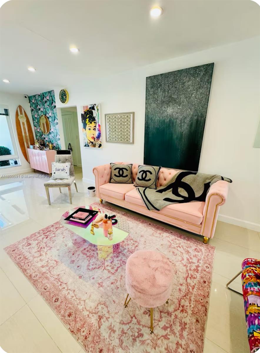 9240 Byron Ave, Surfside, Florida 33154, 4 Bedrooms Bedrooms, ,3 BathroomsBathrooms,Residential Lease,For Rent,ALTOS DEL MAR NO 5,Byron Ave,A11890591