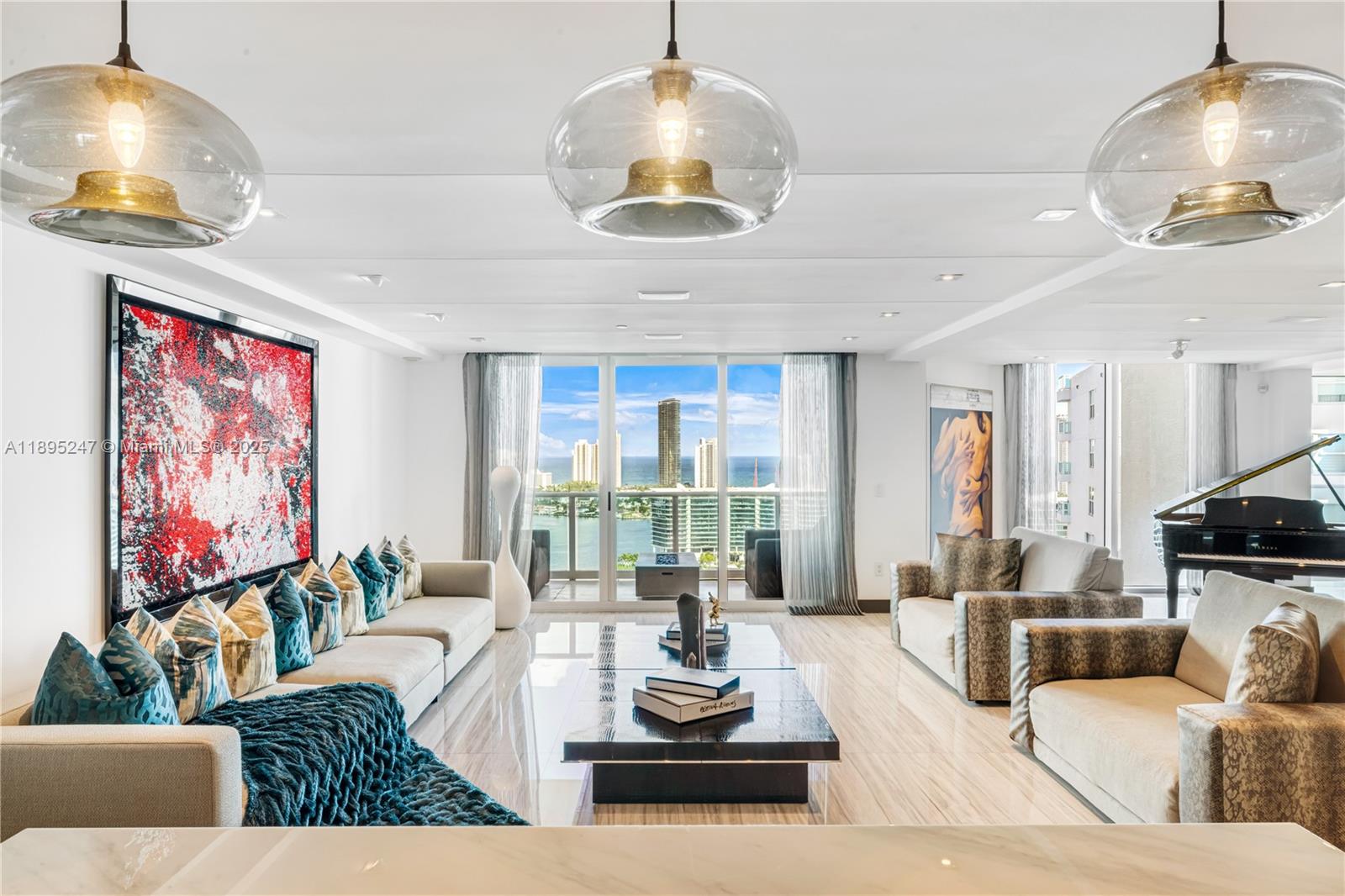 3301 183rd St, Aventura, Florida 33160, 2 Bedrooms Bedrooms, ,2 BathroomsBathrooms,Residential,For Sale,THE PENINSULA II CONDO,183rd St,A11895247 3301 183rd St, Aventura, Florida 33160, 2 Bedrooms Bedrooms, ,2 BathroomsBathrooms,Residential,For Sale,THE PENINSULA II CONDO,183rd St,A11895247