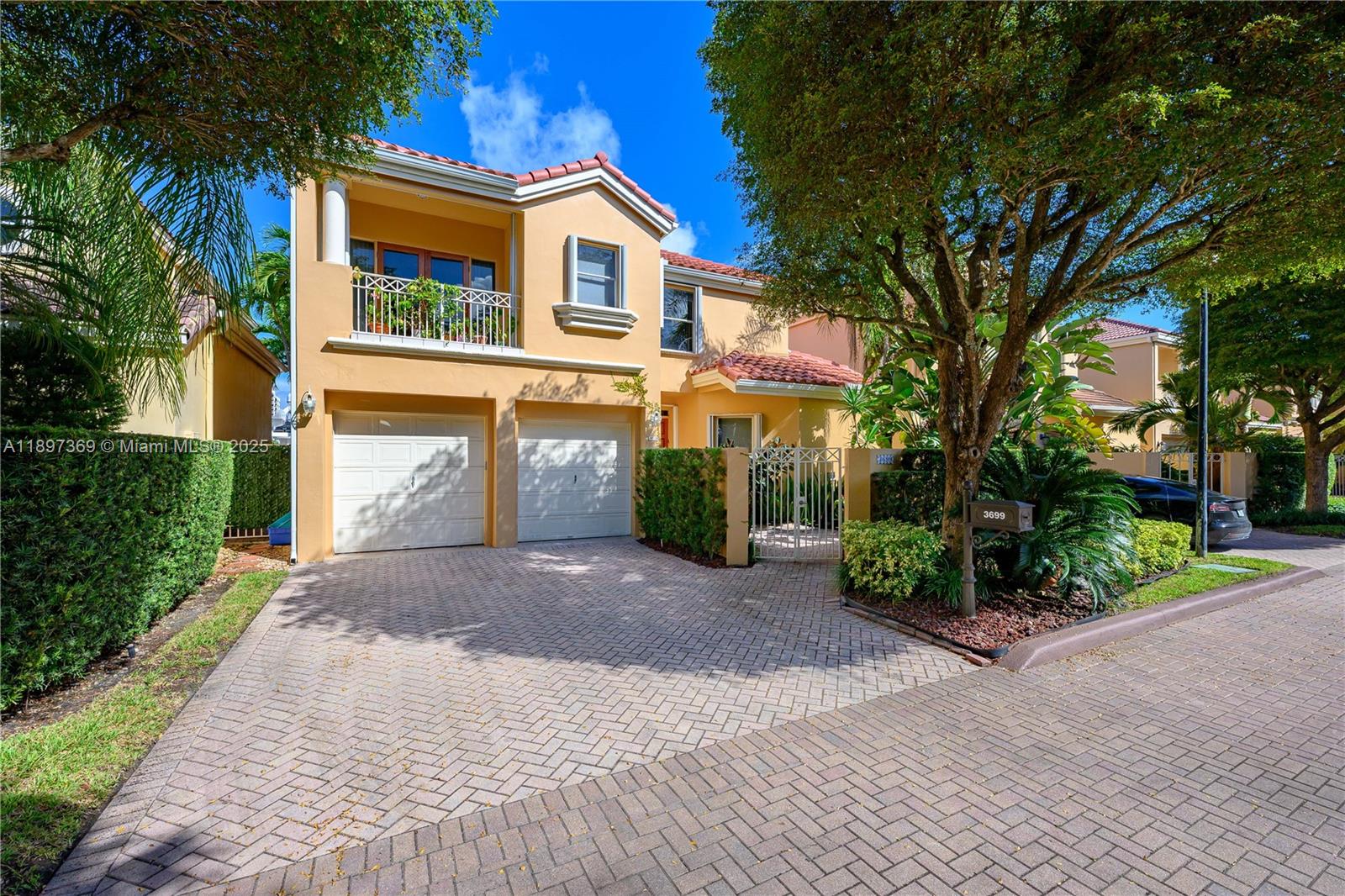 3699 208th Ter, Aventura, Florida 33180, 3 Bedrooms Bedrooms, ,3 BathroomsBathrooms,Residential,For Sale,ISLAND WAY,208th Ter,A11897369 3699 208th Ter, Aventura, Florida 33180, 3 Bedrooms Bedrooms, ,3 BathroomsBathrooms,Residential,For Sale,ISLAND WAY,208th Ter,A11897369