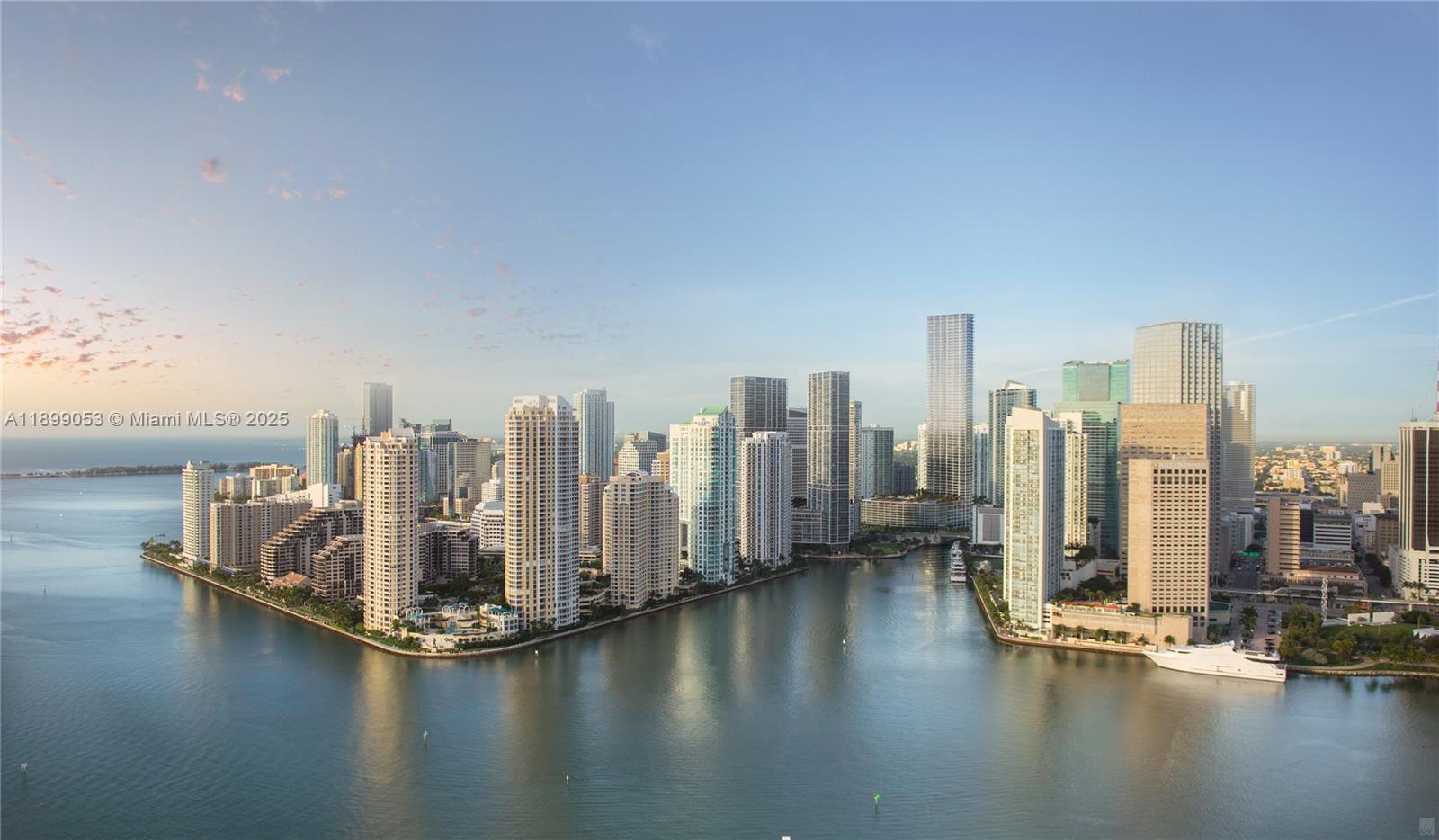 99 5 street, Miami, Florida 33131, 4 Bedrooms Bedrooms, ,4 BathroomsBathrooms,Residential,For Sale,BACCARAT,5 street,A11899053 99 5 street, Miami, Florida 33131, 4 Bedrooms Bedrooms, ,4 BathroomsBathrooms,Residential,For Sale,BACCARAT,5 street,A11899053