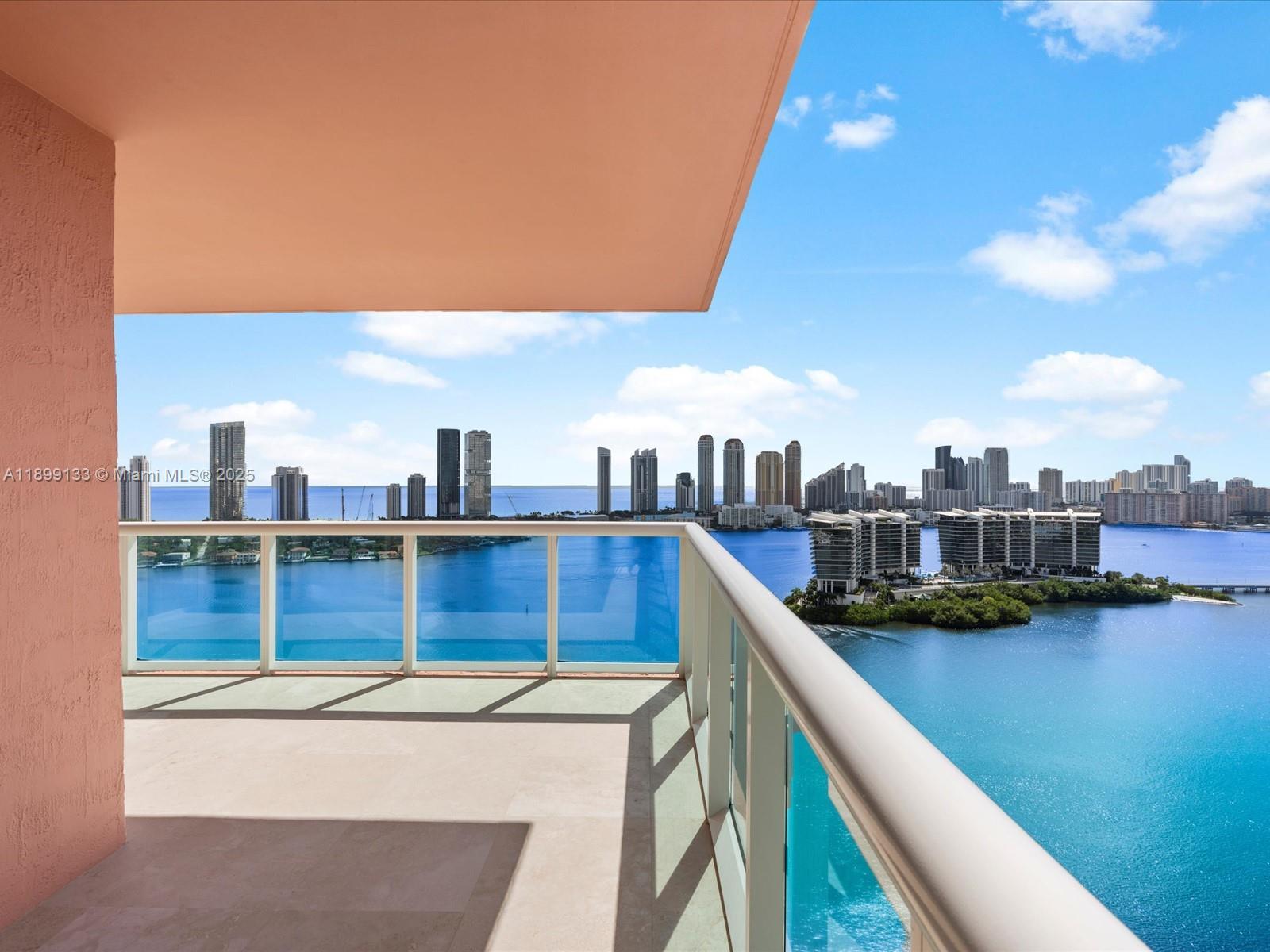 3370 Hidden Bay Dr, Aventura, Florida 33180, 4 Bedrooms Bedrooms, ,4 BathroomsBathrooms,Residential,For Sale,HIDDEN BAY CONDO,Hidden Bay Dr,A11899133 3370 Hidden Bay Dr, Aventura, Florida 33180, 4 Bedrooms Bedrooms, ,4 BathroomsBathrooms,Residential,For Sale,HIDDEN BAY CONDO,Hidden Bay Dr,A11899133