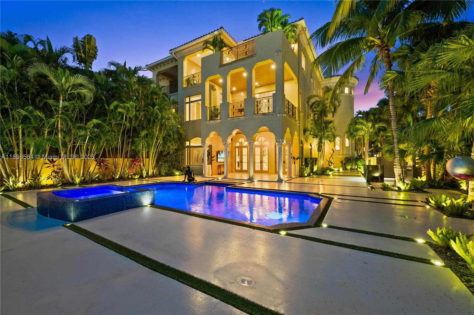 1530 Island Blvd, Aventura, Florida 33160, 5 Bedrooms Bedrooms, ,6 BathroomsBathrooms,Residential,For Sale,WILLIAMS ISLAND 3RD AMEND,Island Blvd,A11898564 1530 Island Blvd, Aventura, Florida 33160, 5 Bedrooms Bedrooms, ,6 BathroomsBathrooms,Residential,For Sale,WILLIAMS ISLAND 3RD AMEND,Island Blvd,A11898564