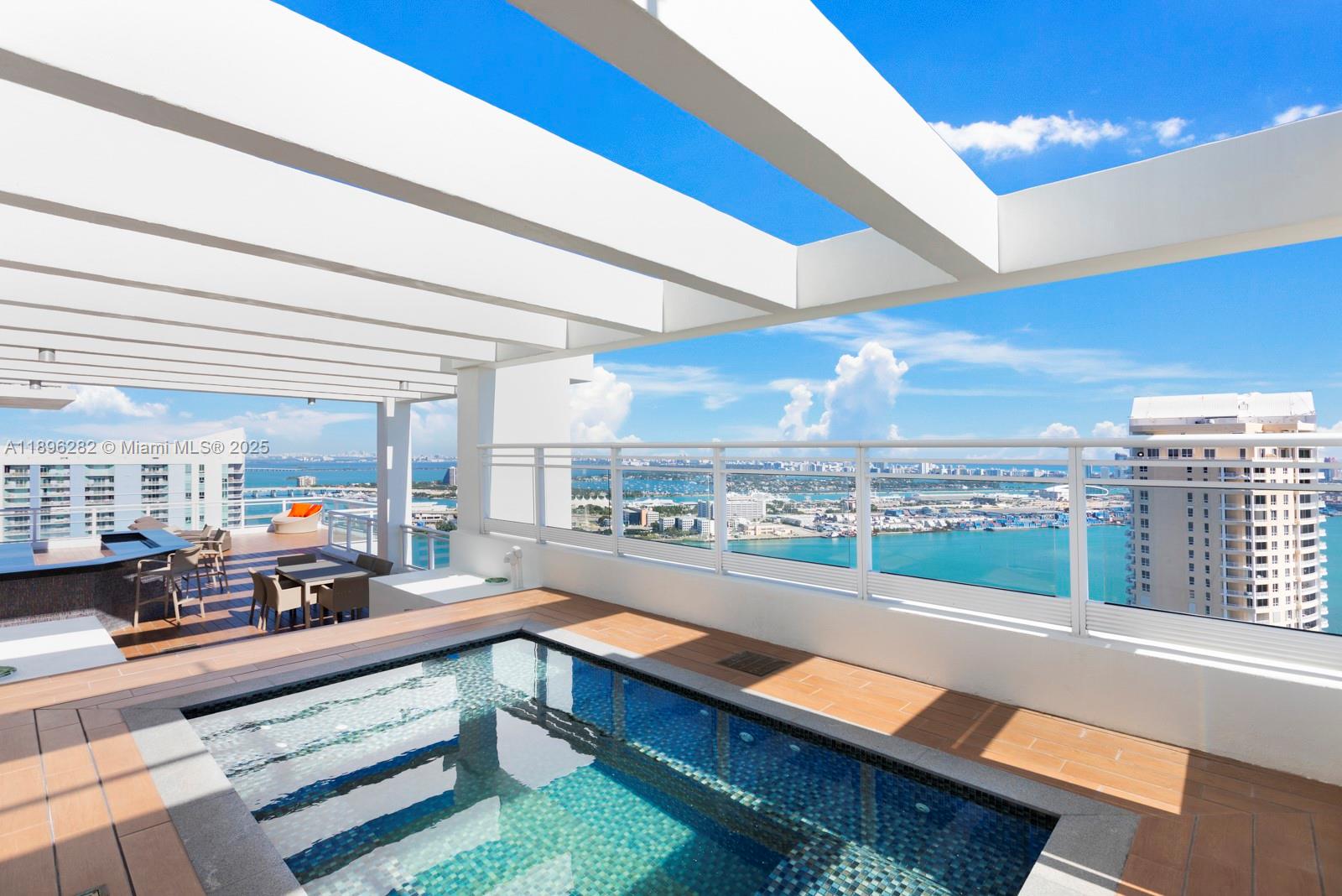 900 Brickell Key Blvd, Miami, Florida 33131, 4 Bedrooms Bedrooms, ,5 BathroomsBathrooms,Residential,For Sale,ASIA CONDO,Brickell Key Blvd,A11896282 900 Brickell Key Blvd, Miami, Florida 33131, 4 Bedrooms Bedrooms, ,5 BathroomsBathrooms,Residential,For Sale,ASIA CONDO,Brickell Key Blvd,A11896282