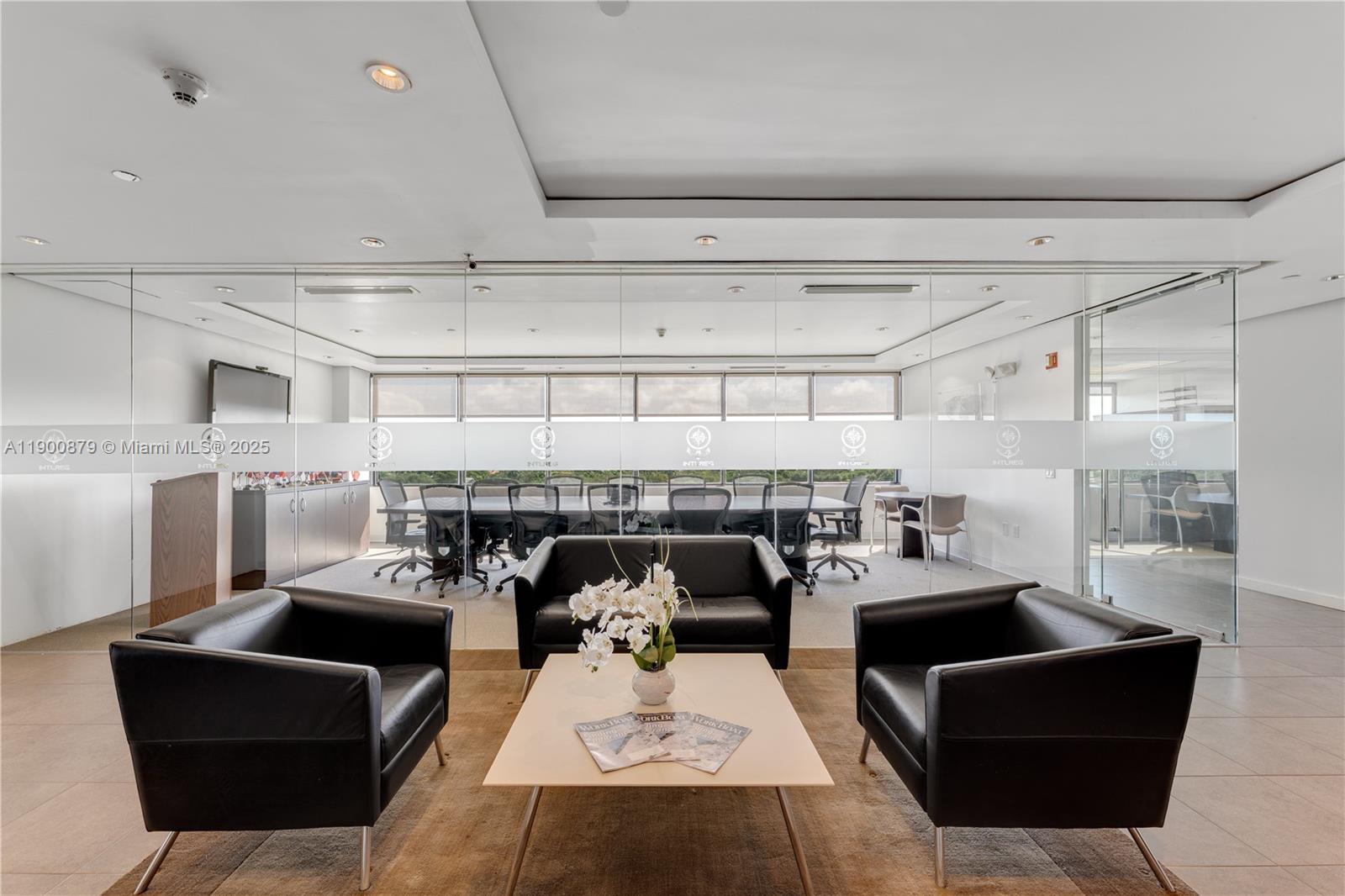 4770 Biscayne Blvd, Miami, Florida 33137, ,Commercial Sale,For Sale,Biscayne Blvd,A11900879