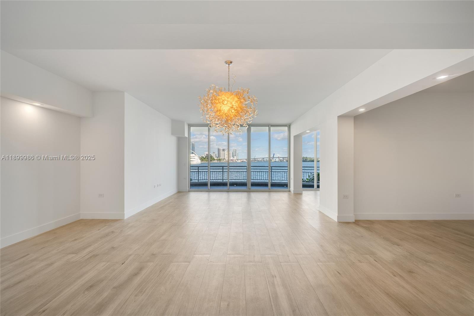 848 Brickell Key Dr, Miami, Florida 33131, 4 Bedrooms Bedrooms, ,4 BathroomsBathrooms,Residential,For Sale,THREE TEQUESTA POINT,Brickell Key Dr,A11899986 848 Brickell Key Dr, Miami, Florida 33131, 4 Bedrooms Bedrooms, ,4 BathroomsBathrooms,Residential,For Sale,THREE TEQUESTA POINT,Brickell Key Dr,A11899986
