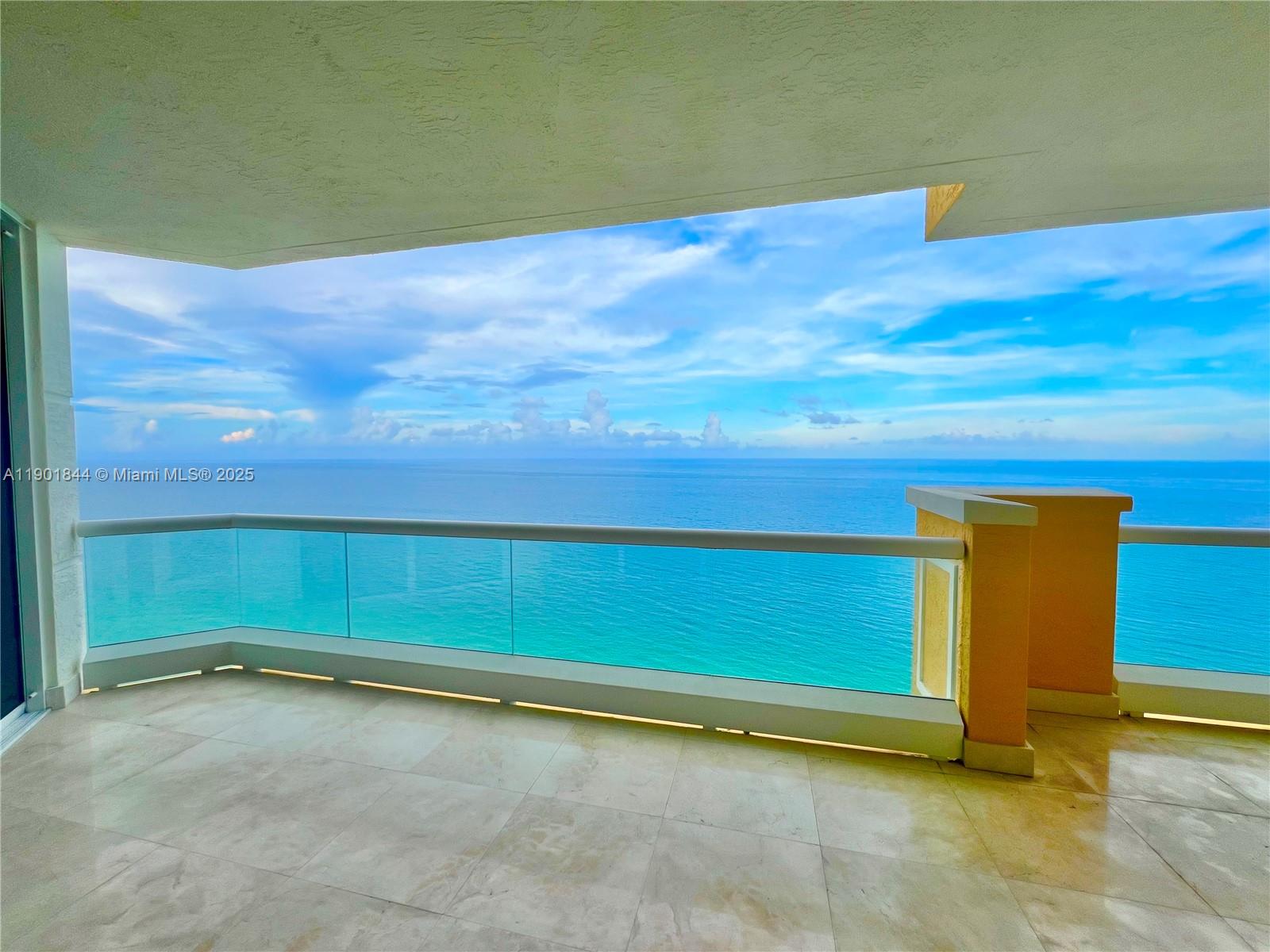 17875 Collins Ave, Sunny Isles Beach, Florida 33160, 3 Bedrooms Bedrooms, ,3 BathroomsBathrooms,Residential Lease,For Rent,ACQUALINA OCEAN RESIDENCE,Collins Ave,A11901844