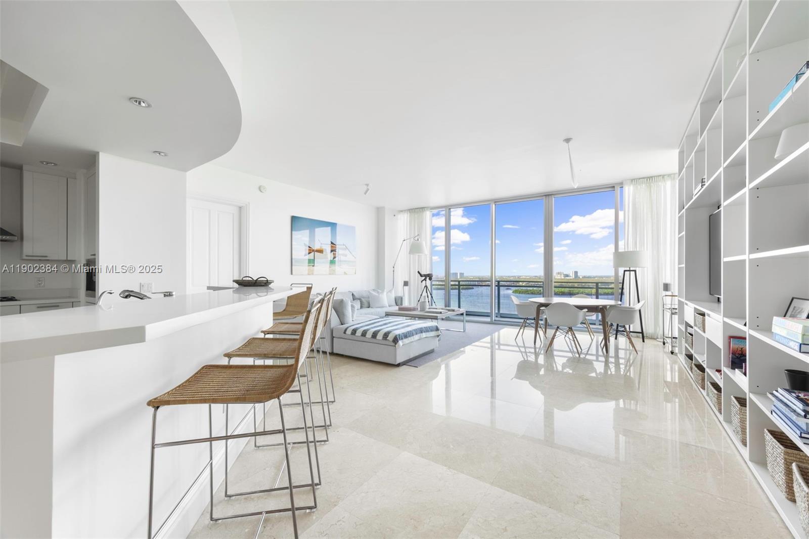 10295 Collins Ave, Bal Harbour, Florida 33154, 2 Bedrooms Bedrooms, ,2 BathroomsBathrooms,Residential Lease,For Rent,10295 COLLINS AVE RESDNTA,Collins Ave,A11902384