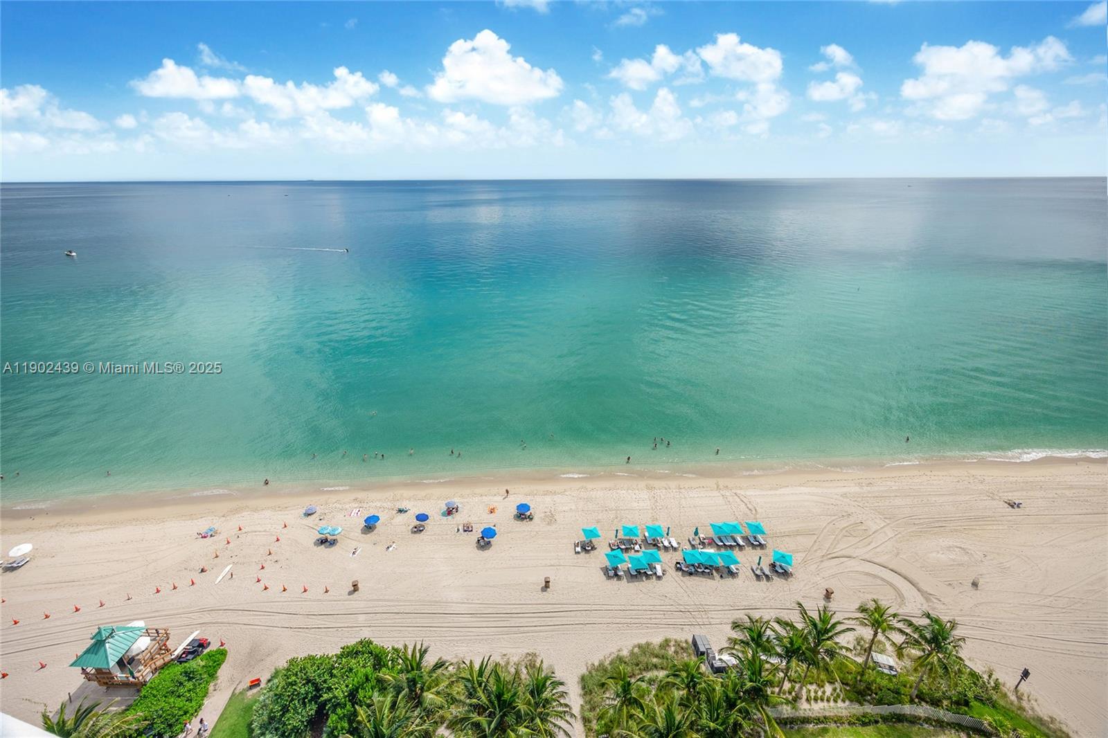 15701 Collins Ave, Sunny Isles Beach, Florida 33160, 3 Bedrooms Bedrooms, ,3 BathroomsBathrooms,Residential Lease,For Rent,15701 COLLINS CONDO,Collins Ave,A11902439