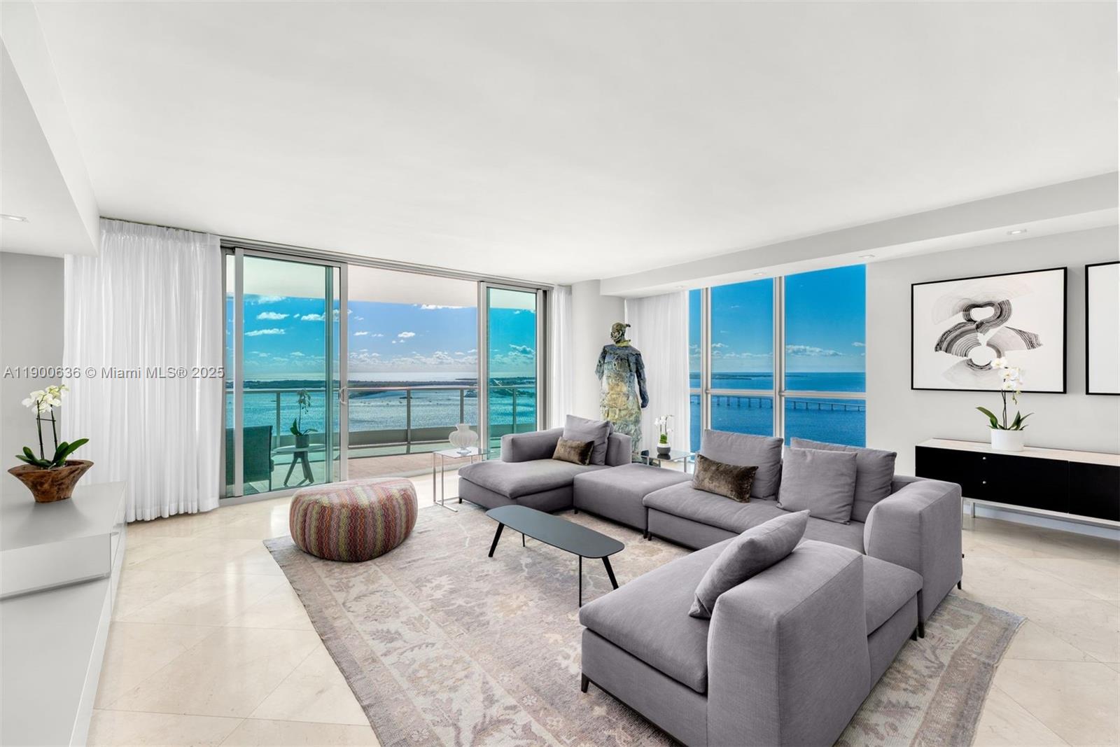1331 Brickell Bay Dr, Miami, Florida 33131, 4 Bedrooms Bedrooms, ,4 BathroomsBathrooms,Residential,For Sale,JADE BRICKELL RESIDENCES,Brickell Bay Dr,A11900636 1331 Brickell Bay Dr, Miami, Florida 33131, 4 Bedrooms Bedrooms, ,4 BathroomsBathrooms,Residential,For Sale,JADE BRICKELL RESIDENCES,Brickell Bay Dr,A11900636