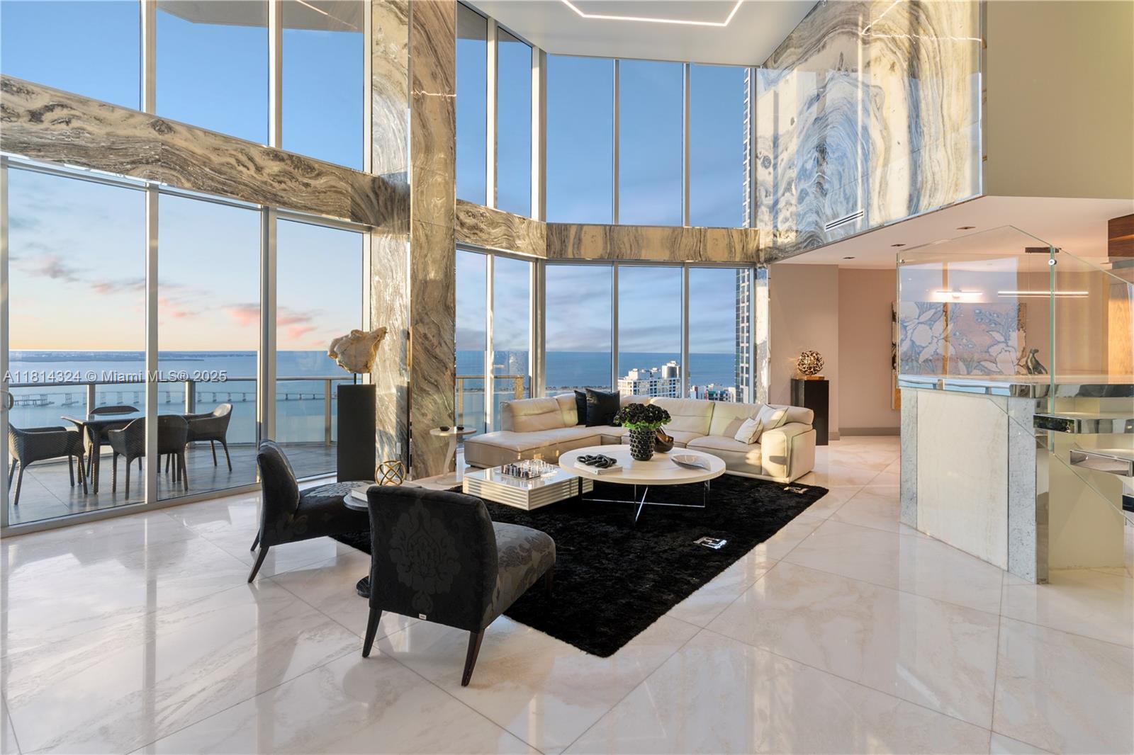 1300 Brickell Bay Dr, Miami, Florida 33131, 5 Bedrooms Bedrooms, ,7 BathroomsBathrooms,Residential,For Sale,Brickell House,Brickell Bay Dr,A11814324 1300 Brickell Bay Dr, Miami, Florida 33131, 5 Bedrooms Bedrooms, ,7 BathroomsBathrooms,Residential,For Sale,Brickell House,Brickell Bay Dr,A11814324