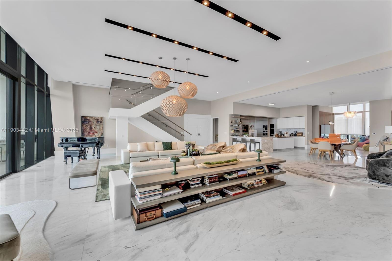 5500 Island Estates Dr, Aventura, Florida 33160, 6 Bedrooms Bedrooms, ,7 BathroomsBathrooms,Residential Lease,For Rent,PRIVE CONDO,Island Estates Dr,A11903442