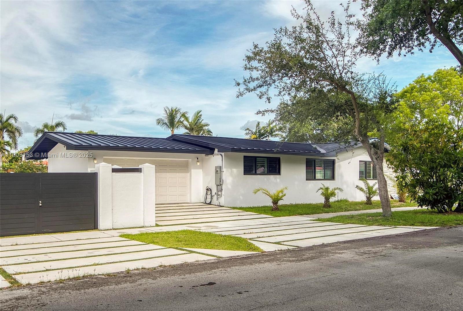 501 105th St, Miami Shores, Florida 33138, 4 Bedrooms Bedrooms, ,3 BathroomsBathrooms,Residential,For Sale,AMD PL MIAMI SHORES SEC 5,105th St,A11903153