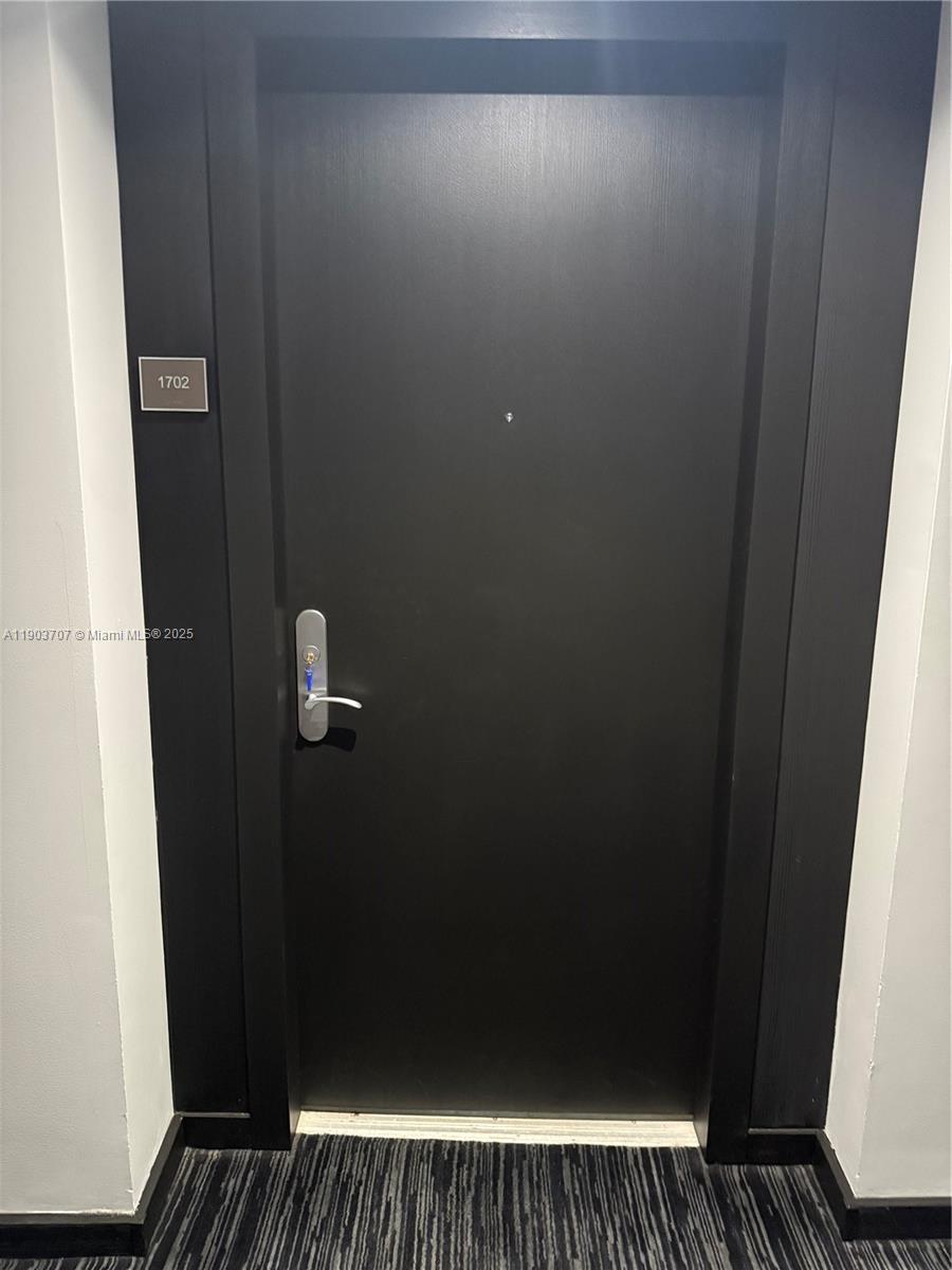 1850 Ocean Dr, Hallandale Beach, Florida 33009, 3 Bedrooms Bedrooms, ,3 BathroomsBathrooms,Residential Lease,For Rent,BEACH CLUB CONDO,Ocean Dr,A11903707