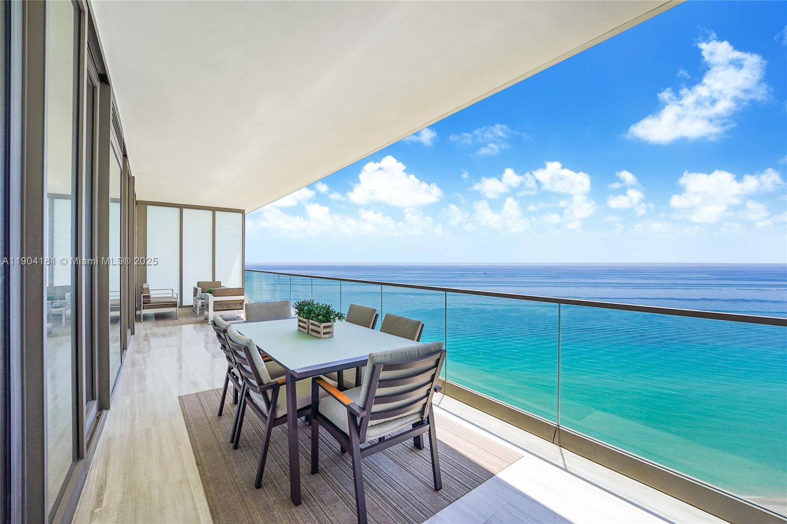 18975 Collins Ave, Sunny Isles Beach, Florida 33160, 3 Bedrooms Bedrooms, ,3 BathroomsBathrooms,Residential Lease,For Rent,18975 COLLINS CONDO,Collins Ave,A11904181