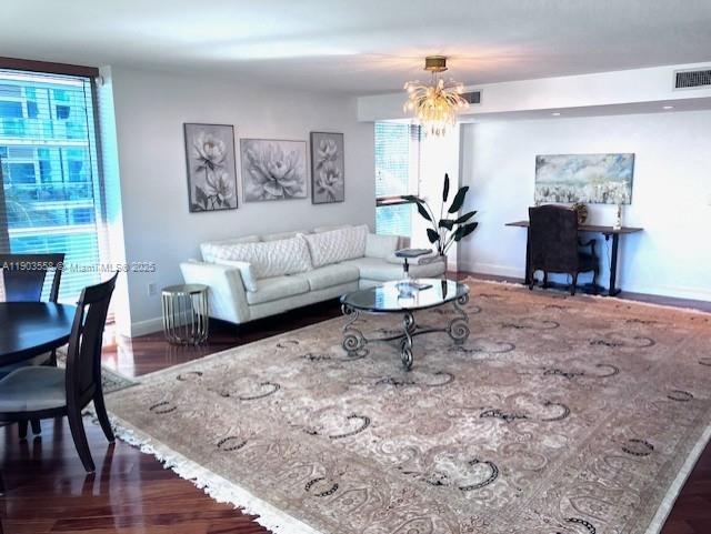 9401 Collins Ave, Surfside, Florida 33154, 3 Bedrooms Bedrooms, ,3 BathroomsBathrooms,Residential Lease,For Rent,AZURE CONDO,Collins Ave,A11903558