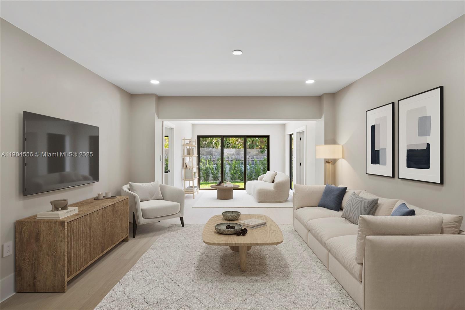 9073 Dickens Ave, Surfside, Florida 33154, 5 Bedrooms Bedrooms, ,5 BathroomsBathrooms,Residential Lease,For Rent,SEAWAY,Dickens Ave,A11904556