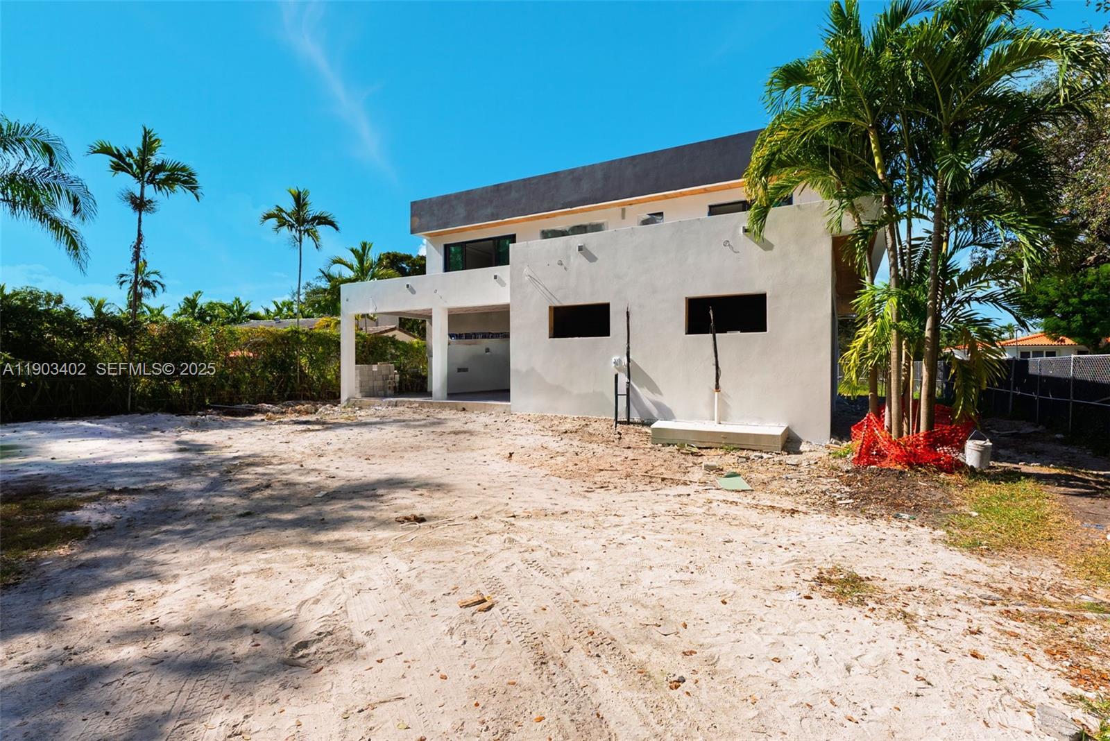 9833 Miami Ave, Miami Shores, Florida 33150, 4 Bedrooms Bedrooms, ,4 BathroomsBathrooms,Residential,For Sale,MIAMI SHORES SEC 1 AMD,Miami Ave,A11903402