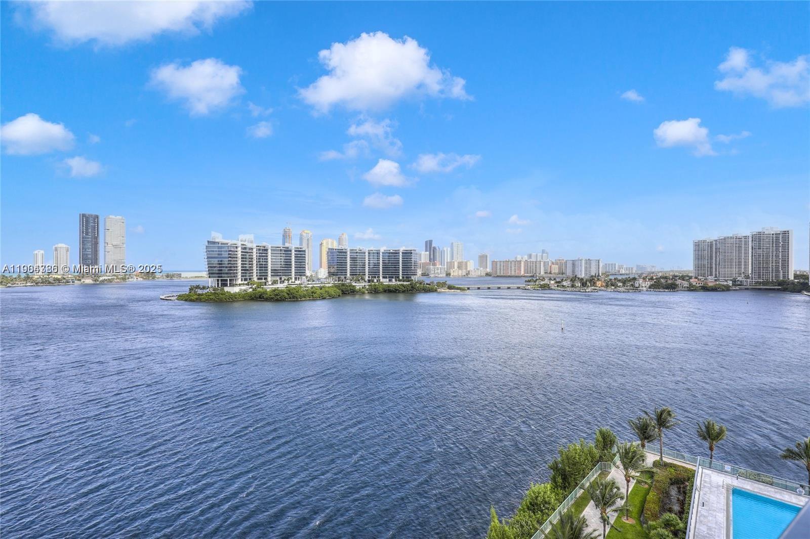 3300 188th St, Aventura, Florida 33180, 4 Bedrooms Bedrooms, ,6 BathroomsBathrooms,Residential,For Sale,ECHO CONDO,188th St,A11904386