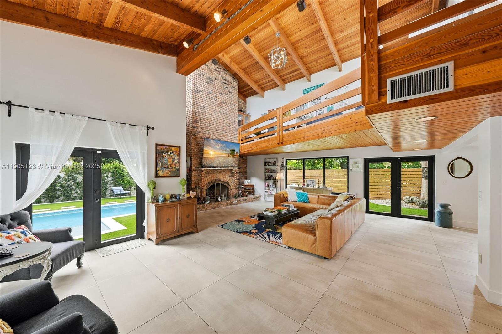 9200 12th Ave, Miami Shores, Florida 33138, 3 Bedrooms Bedrooms, ,2 BathroomsBathrooms,Residential,For Sale,BELVIDERE PARK,12th Ave,A11905123