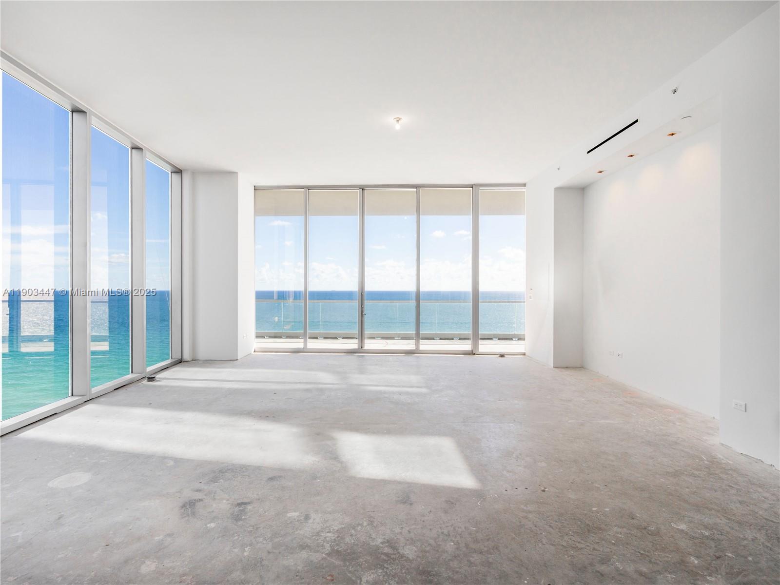 18501 Collins Av, Sunny Isles Beach, Florida 33160, 4 Bedrooms Bedrooms, ,5 BathroomsBathrooms,Residential,For Sale,Turnberry Ocean Club,Collins Av,A11903447