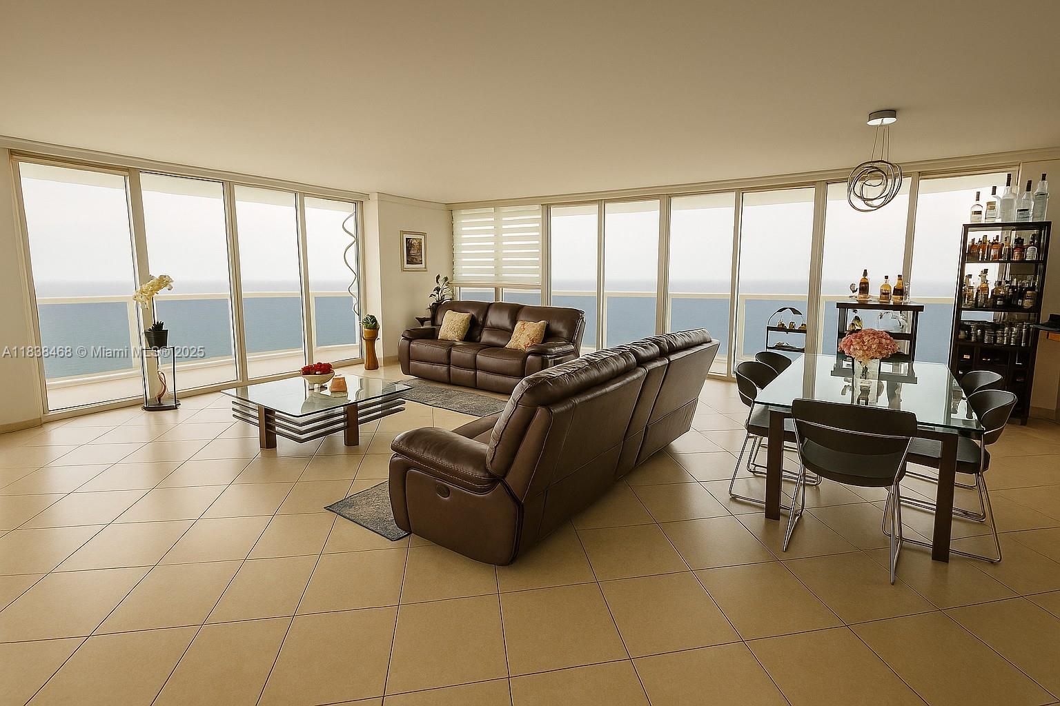 1830 Ocean Dr, Hallandale Beach, Florida 33009, 3 Bedrooms Bedrooms, ,3 BathroomsBathrooms,Residential,For Sale,Beach Club,Ocean Dr,A11838468