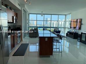 3131 188th St, Aventura, Florida 33180, 3 Bedrooms Bedrooms, ,2 BathroomsBathrooms,Residential Lease,For Rent,THE ATRIUM AT AVENTURA CO,188th St,A11906238