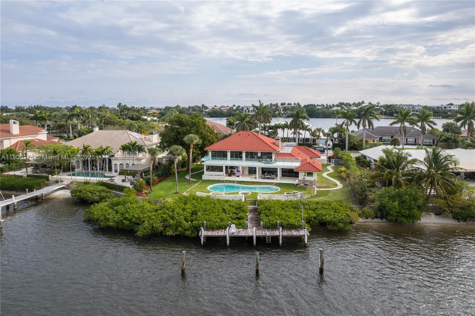 1635 Lands End Rd, Manalapan, Florida 33462, 4 Bedrooms Bedrooms, ,5 BathroomsBathrooms,Residential,For Sale,POINT MANALAPAN 9,Lands End Rd,A11906276
